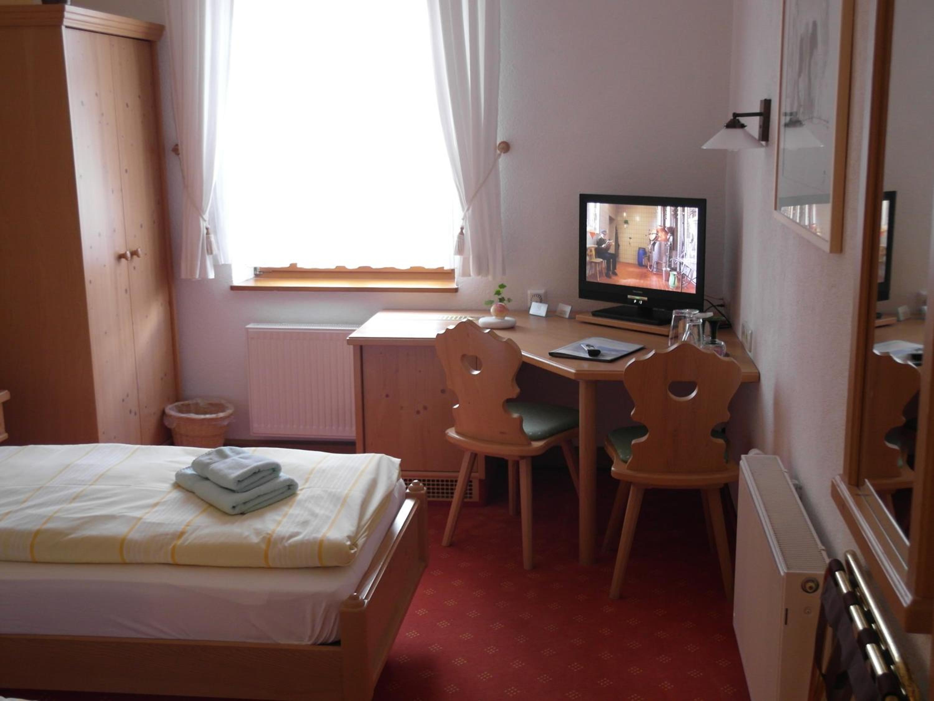 Photo 26