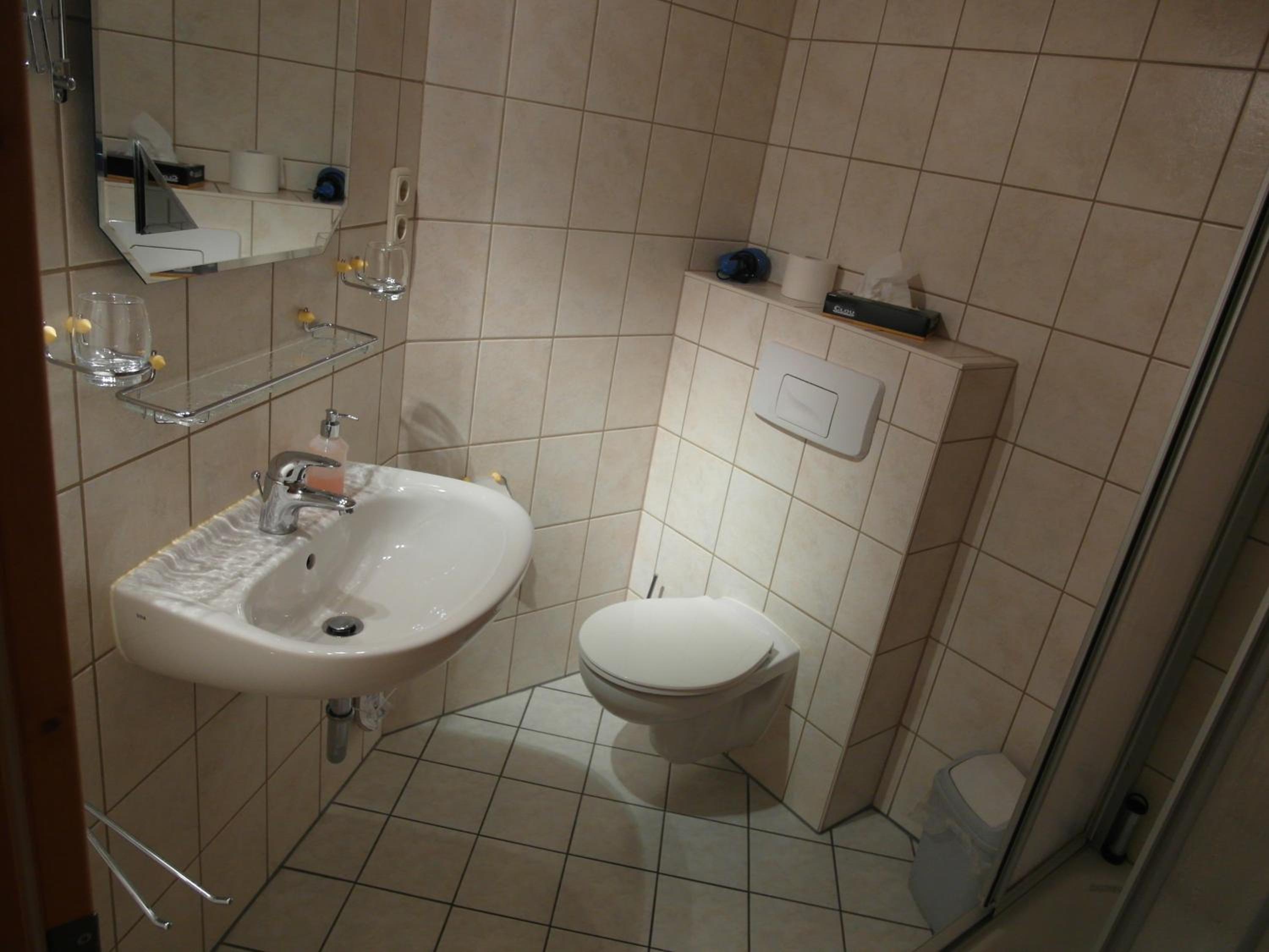 Photo 36