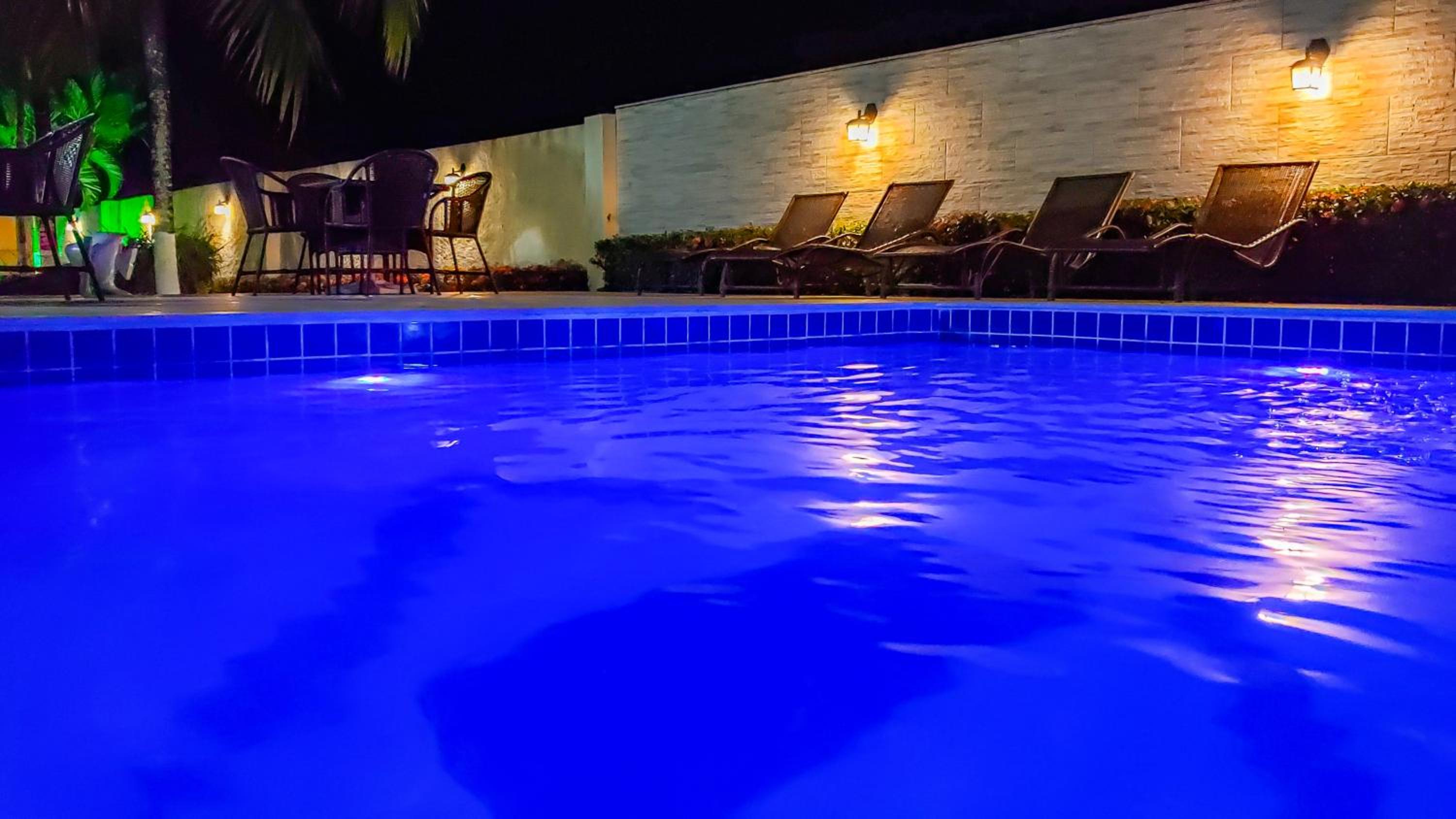 Bem Bahia Hotel - Rede Bem Bahia
