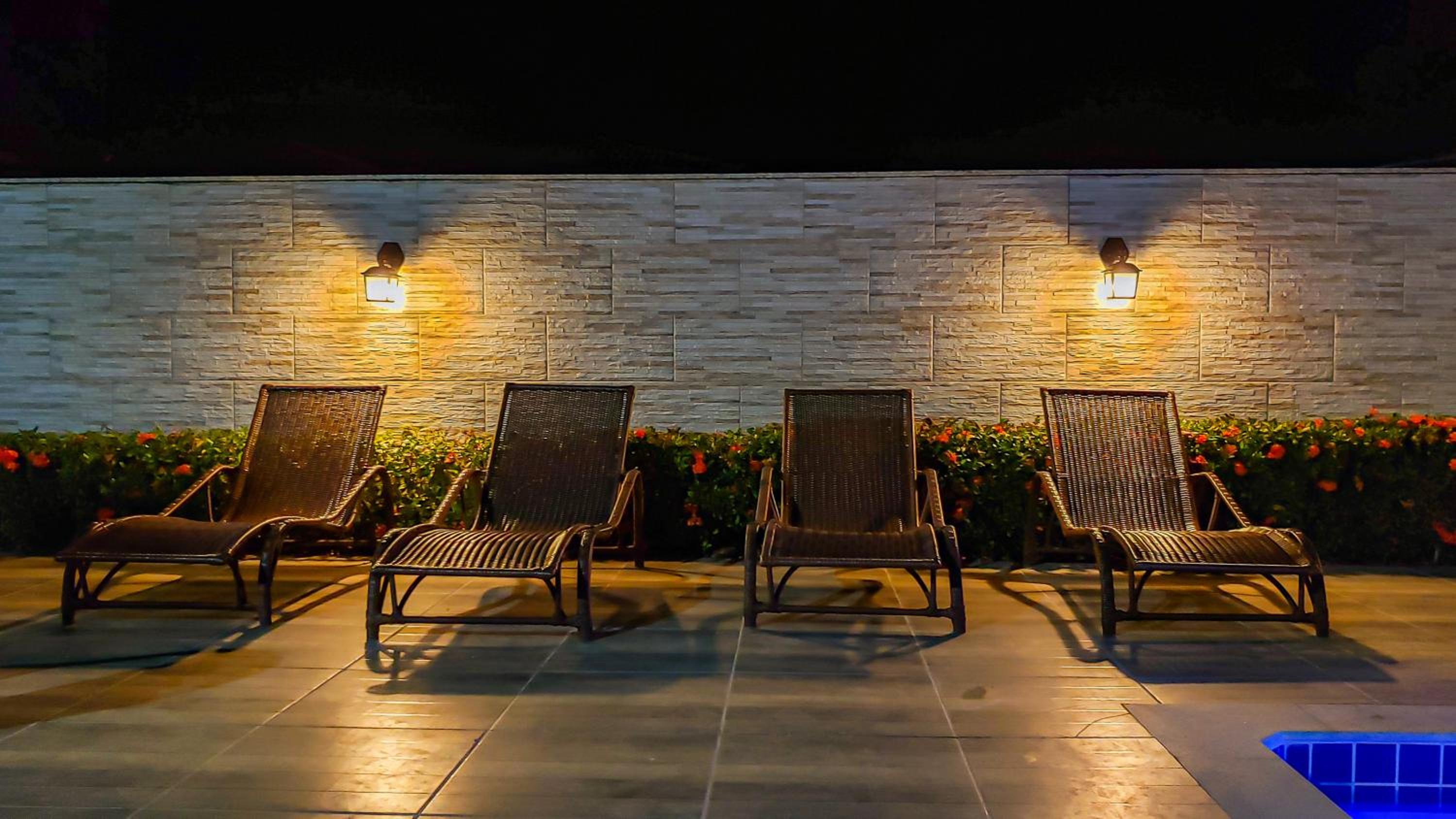 Bem Bahia Hotel - Rede Bem Bahia