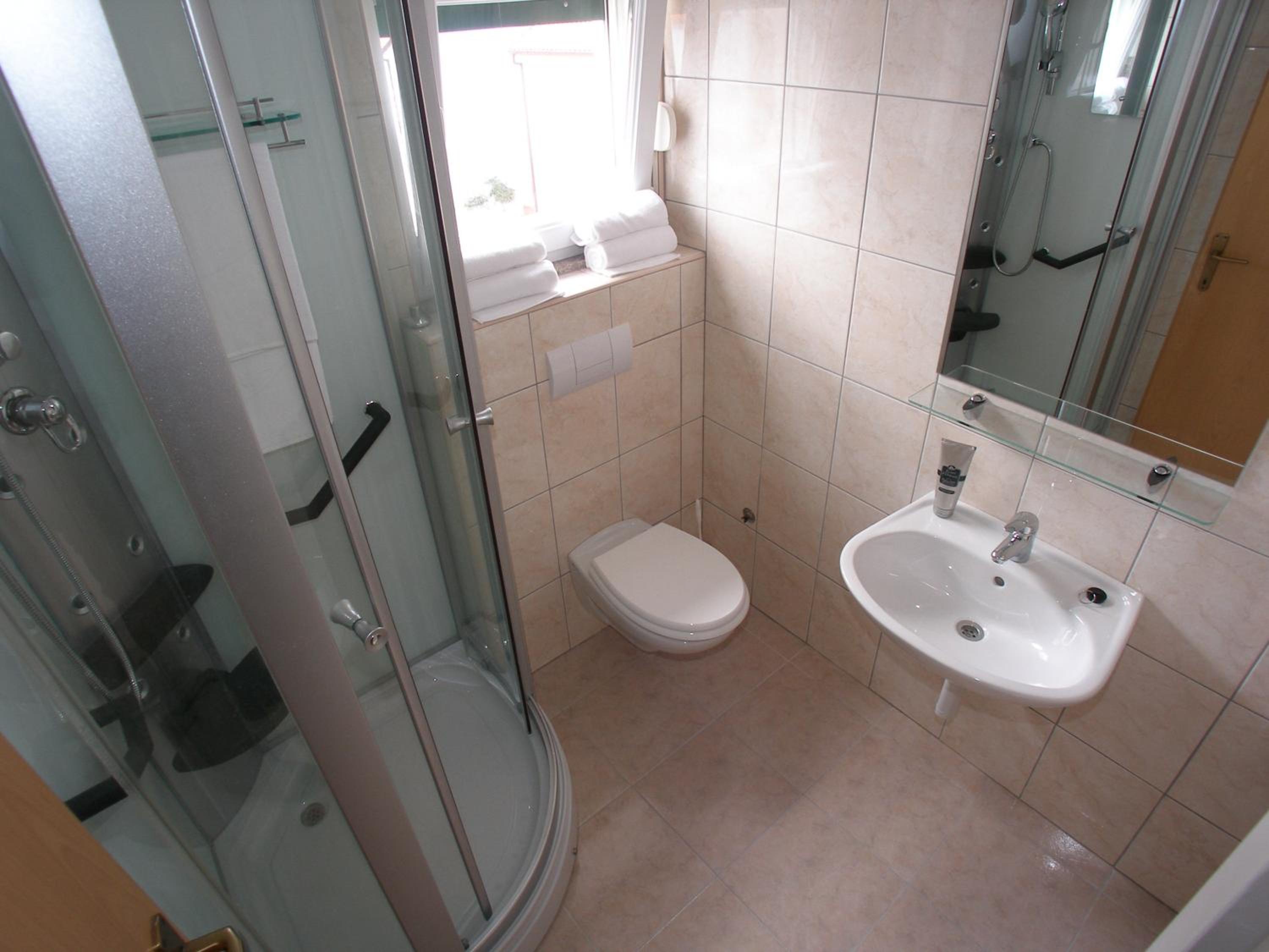 Photo 43