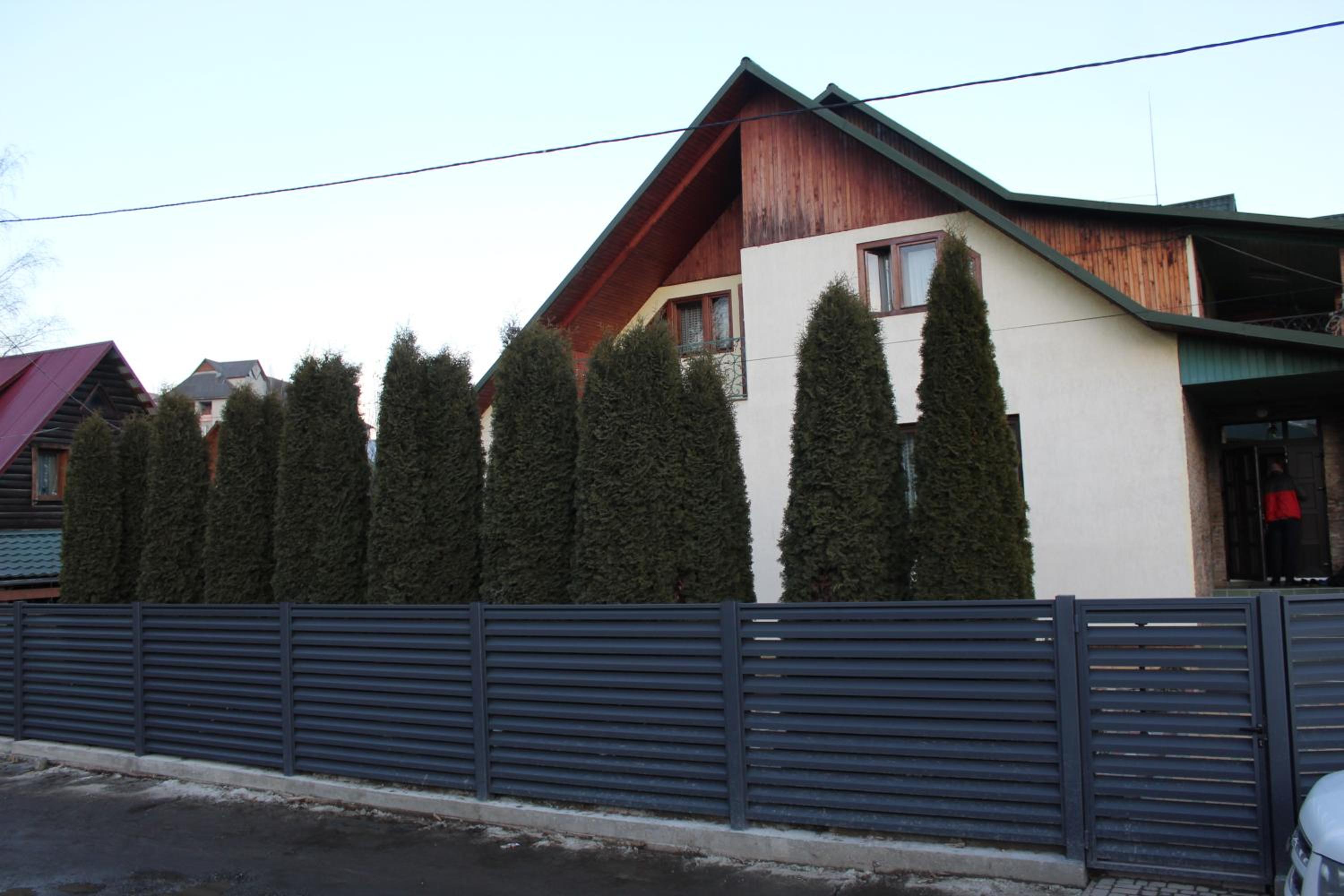 Photo 20