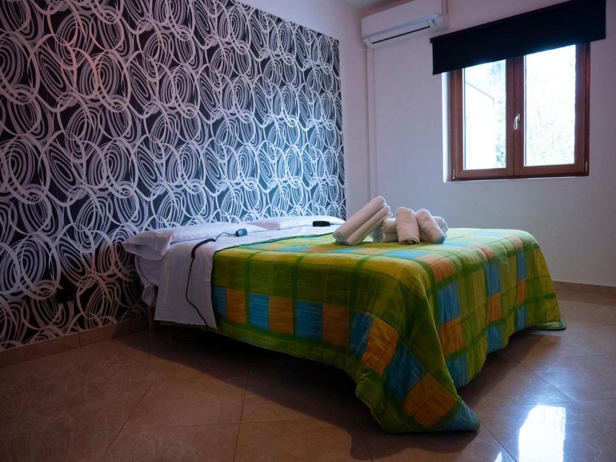 IL SOGNO view 4