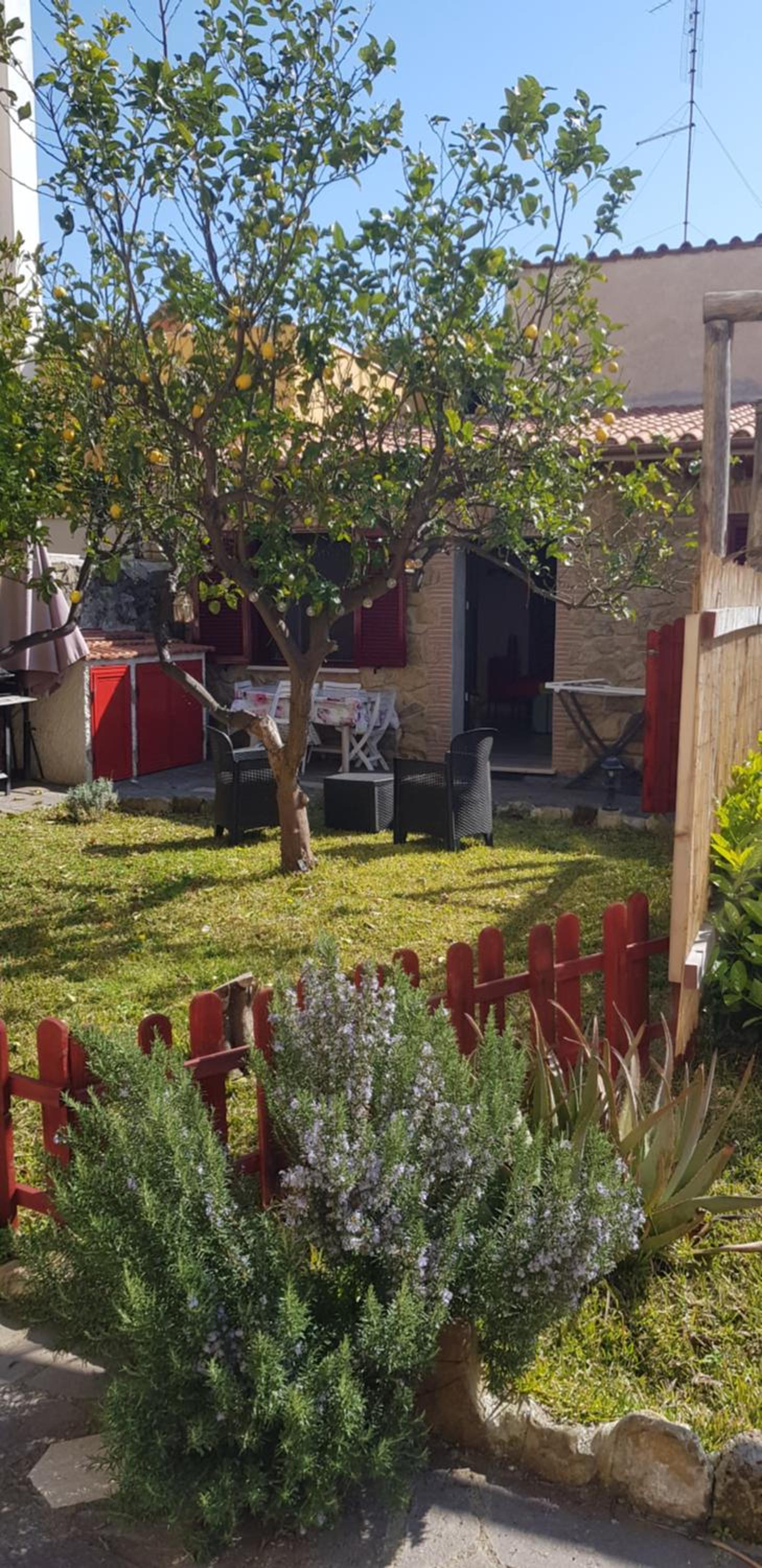 casa gabri view 3