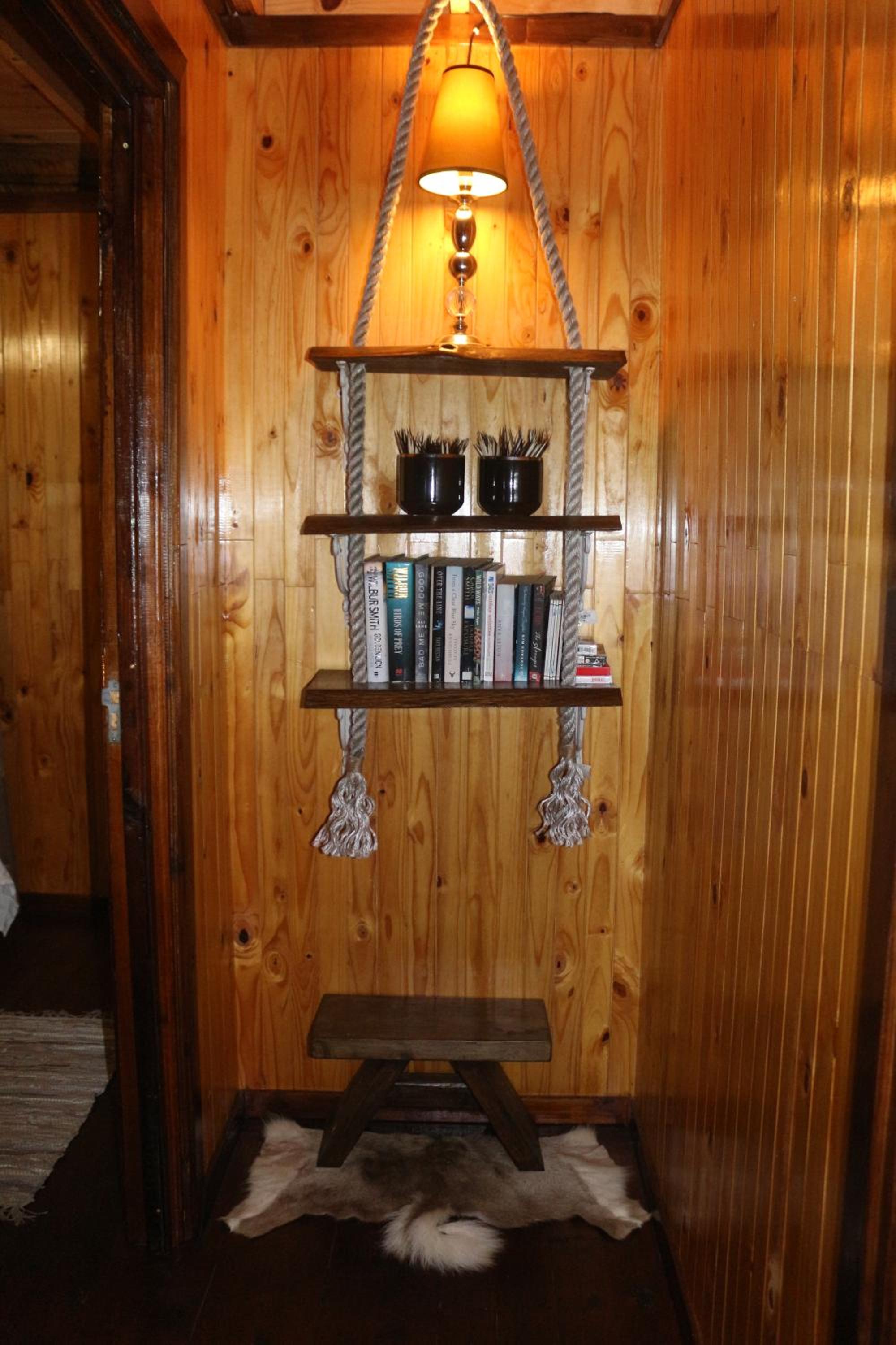 Photo 40
