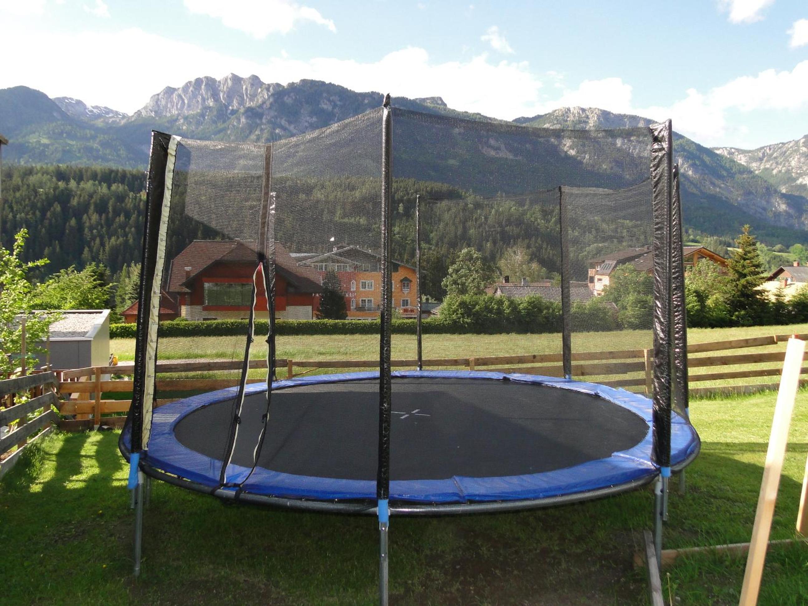 Photo 24