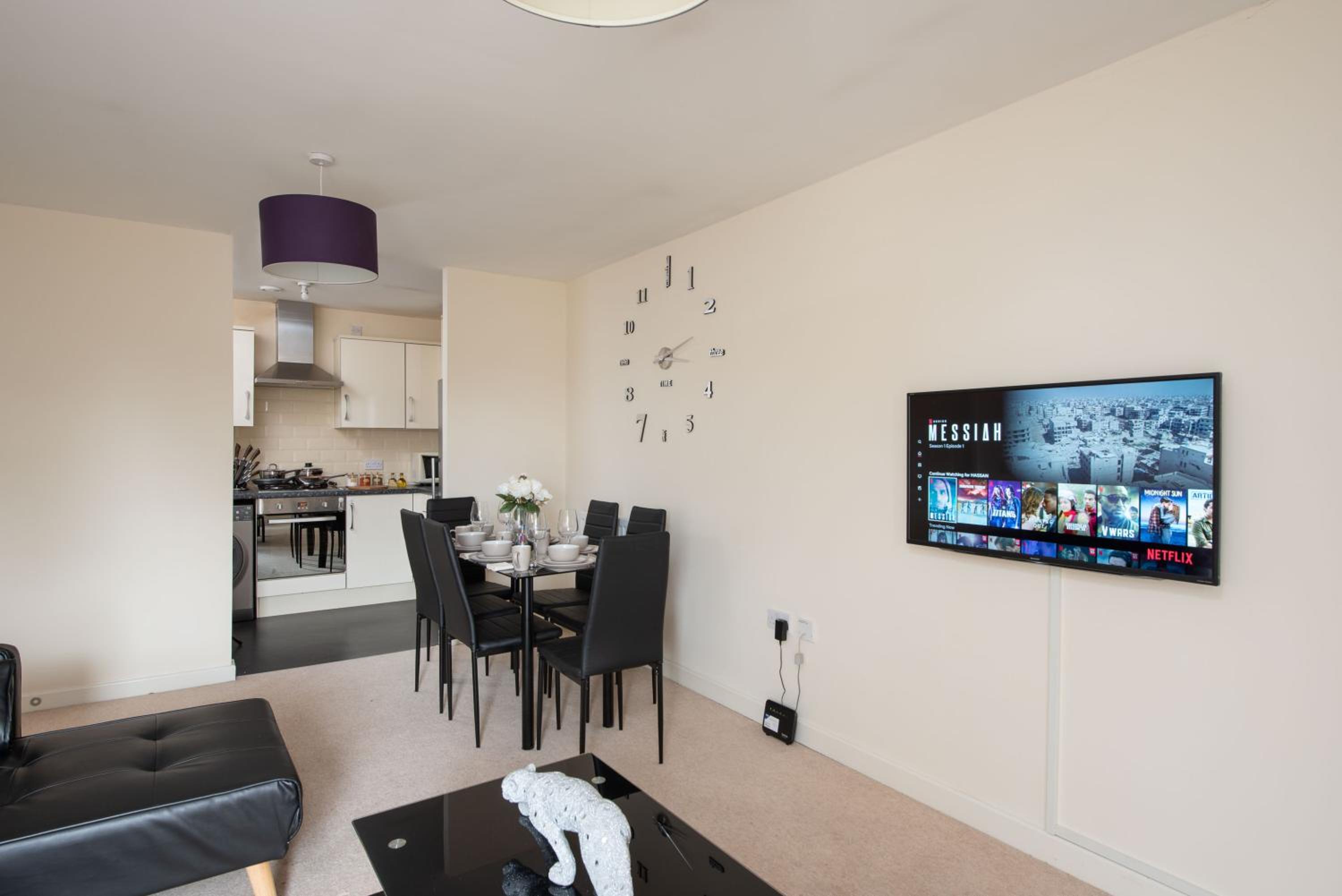 other