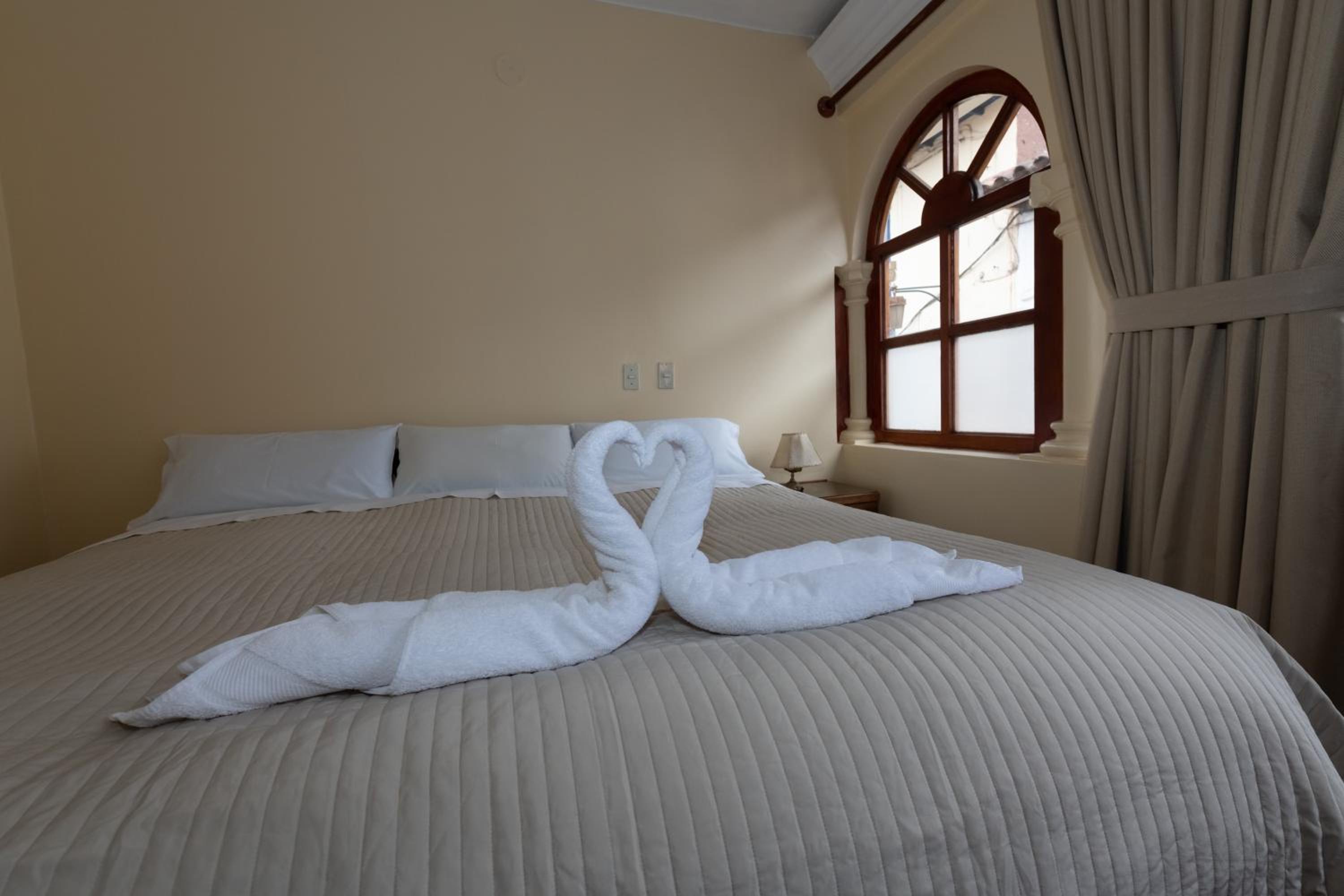 Photo 59
