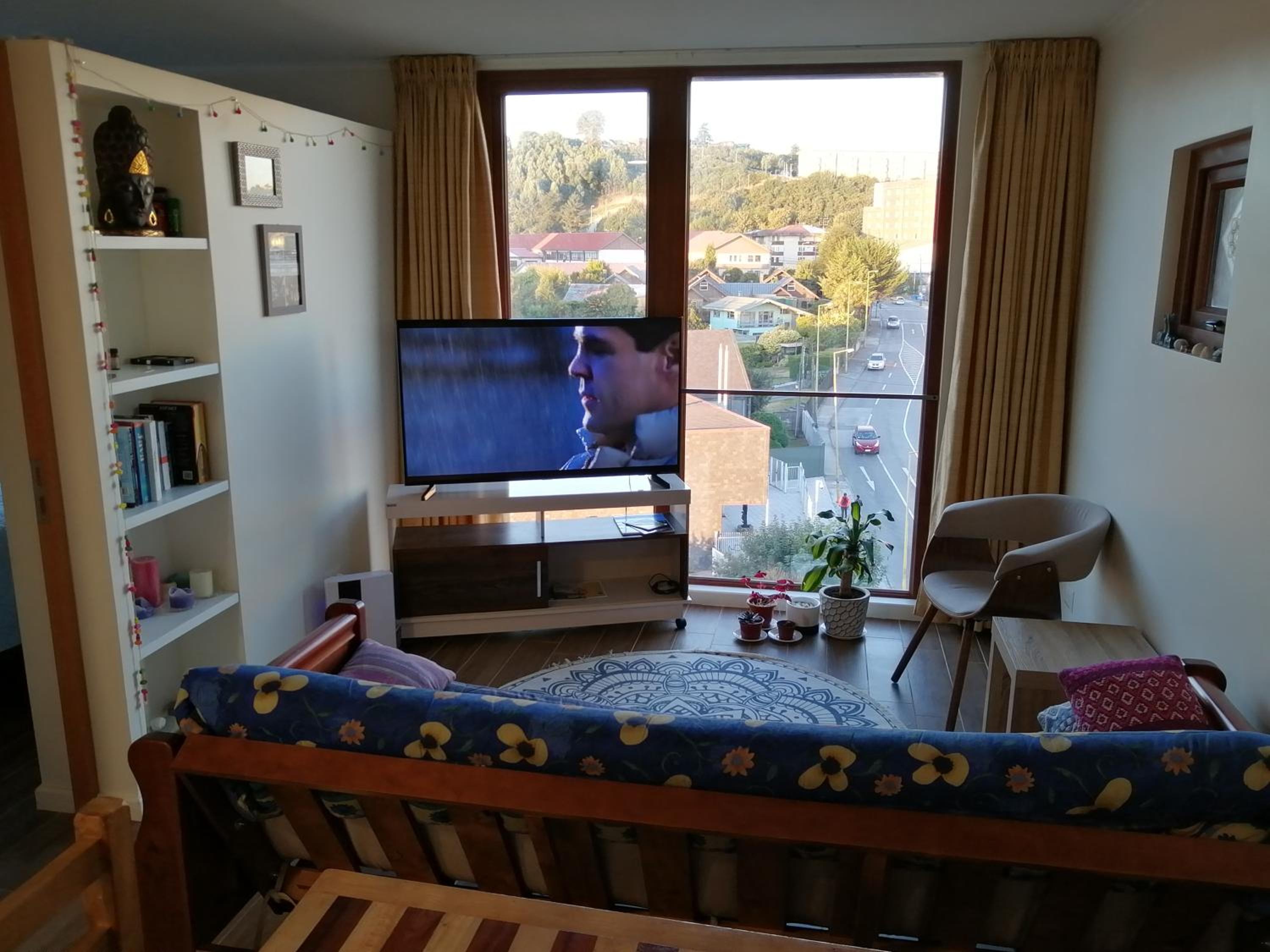 Departamento 1D 1B, Puerto Montt view 3