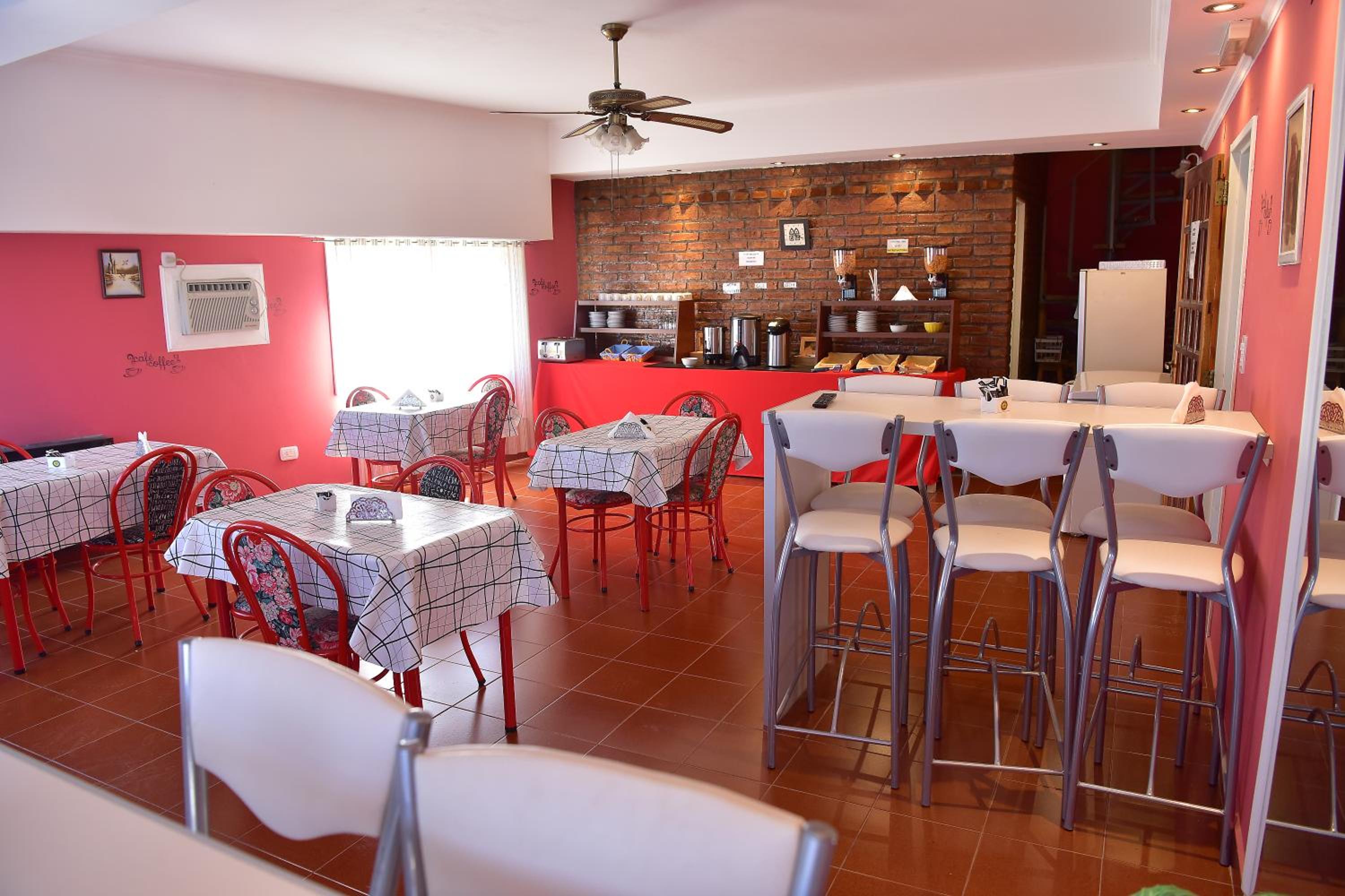 Hotel Ozieri