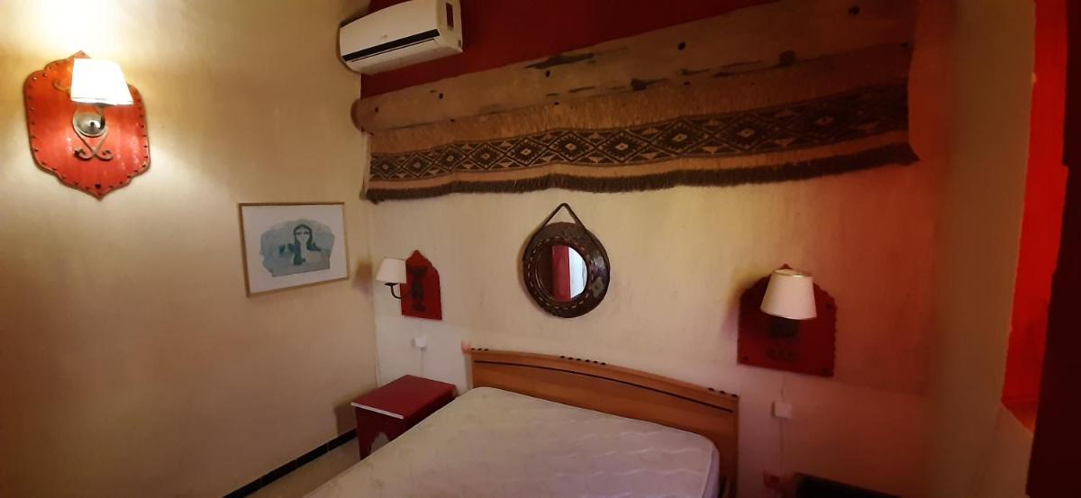 Midoun Vacations - Djerbahouch - Property Image 71