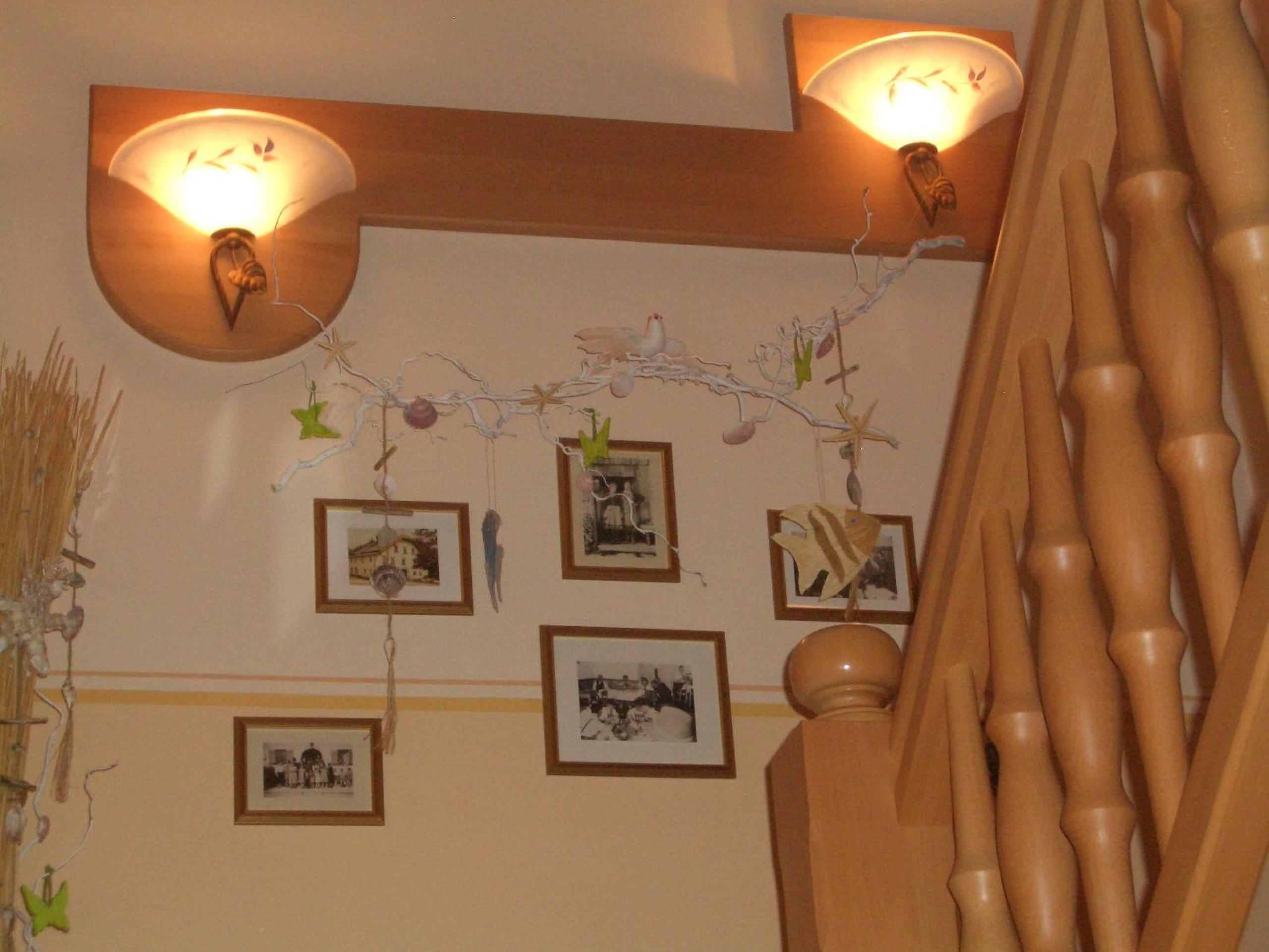 Haus Ortner