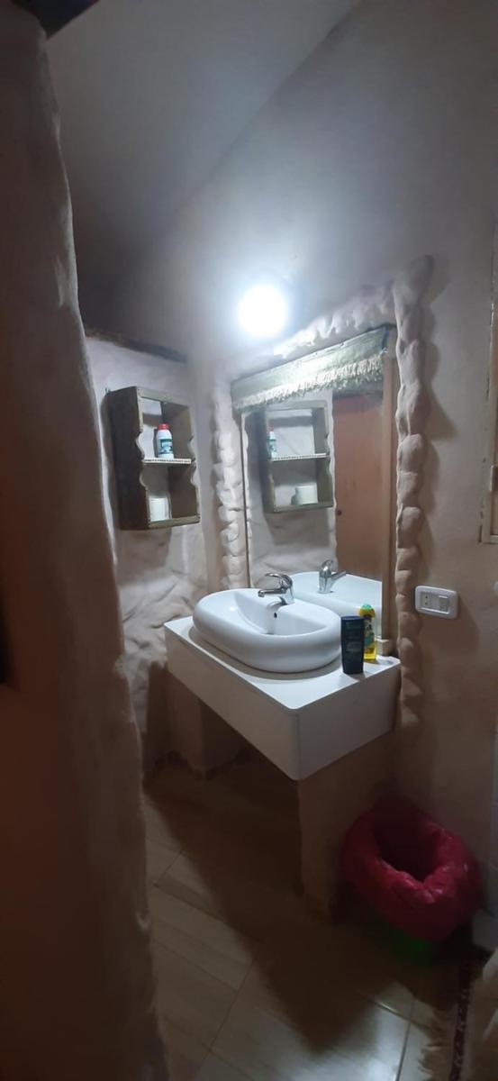 Midoun Vacations - Djerbahouch - Property Image 22