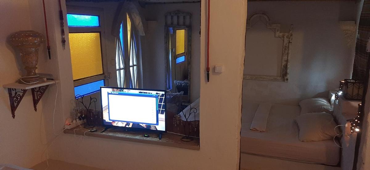 Midoun Vacations - Djerbahouch - Property Image 38