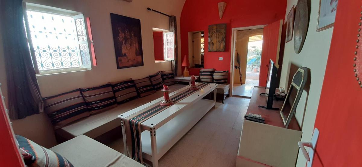 Midoun Vacations - Djerbahouch - Property Image 35