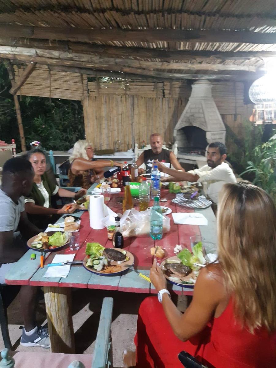 Midoun Vacations - Djerbahouch - Property Image 19