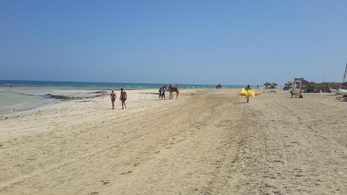 Midoun Vacations - Djerbahouch - Property Image 16