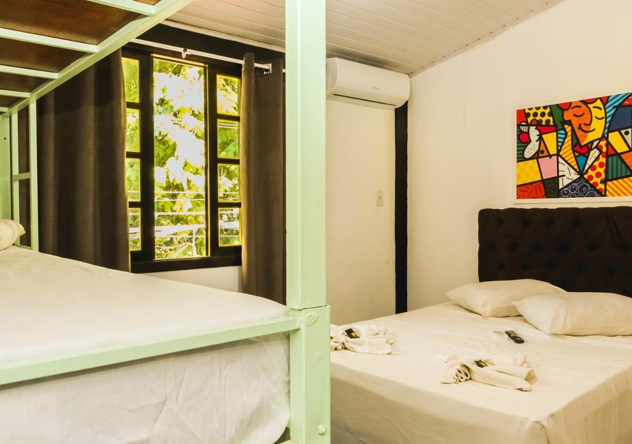 Lonier Villa Inn Economic view 2