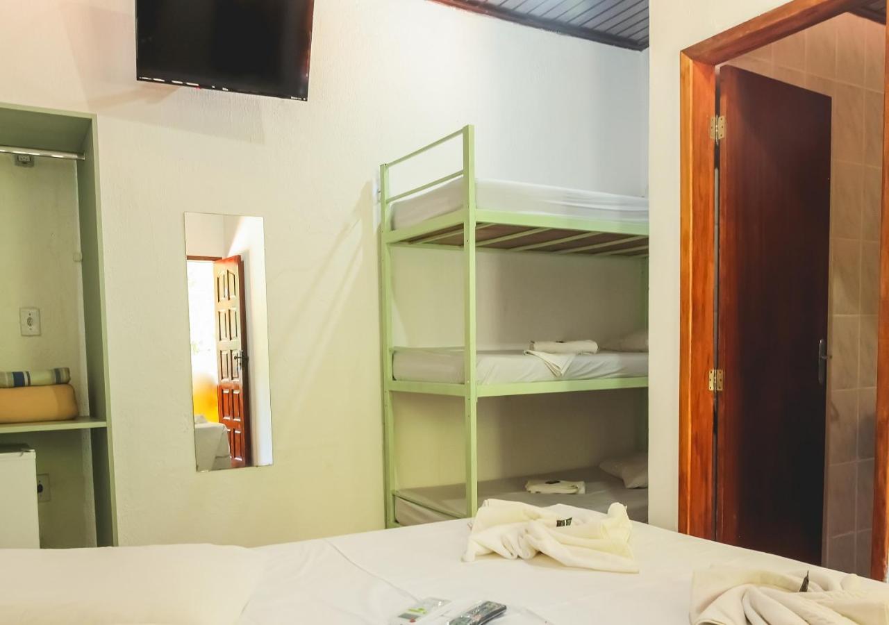 Lonier Villa Inn Economic view 5