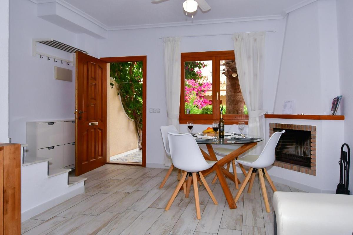 Apartamento Casa Prima photo 2