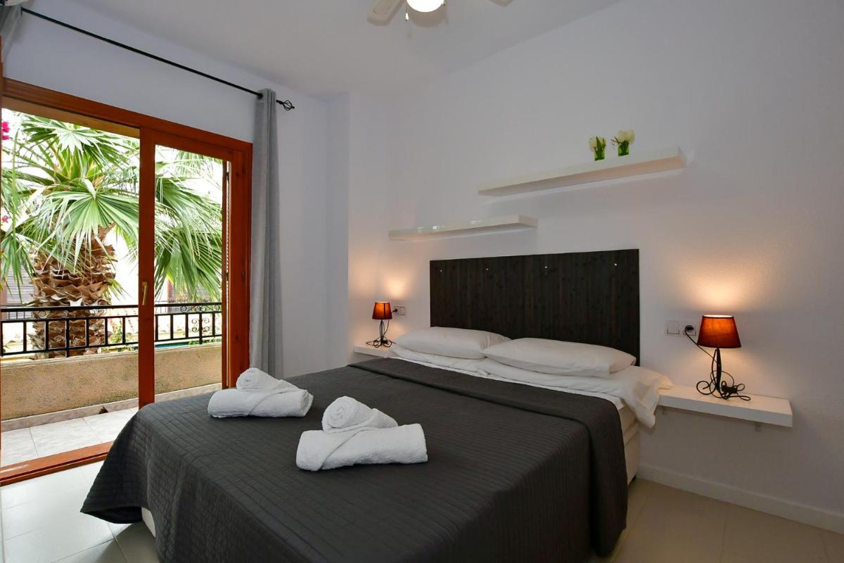 Apartamento Casa Prima photo 3