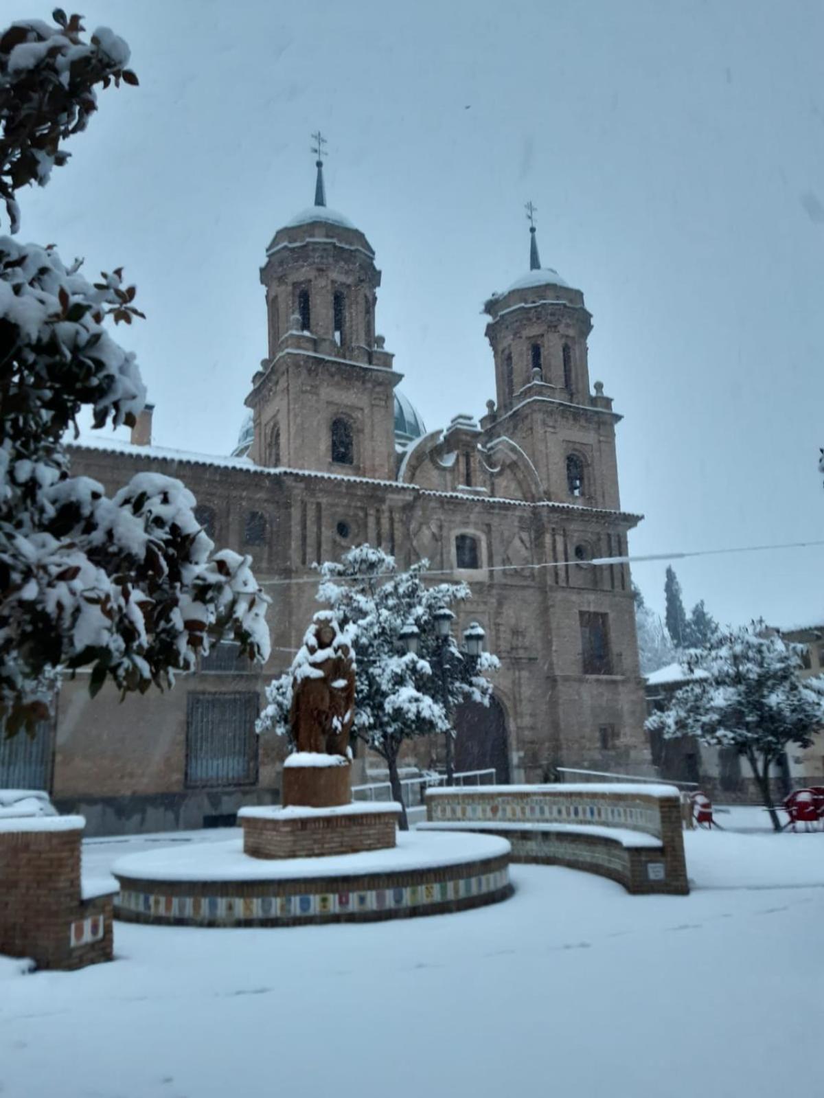 Photo 41
