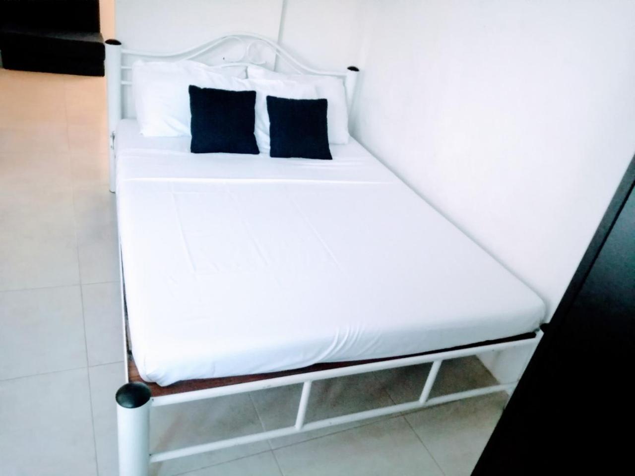 Aparta Suites Romance de Verano