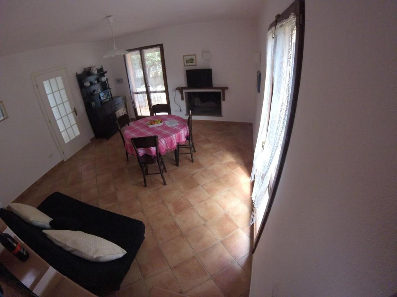 Photo 36