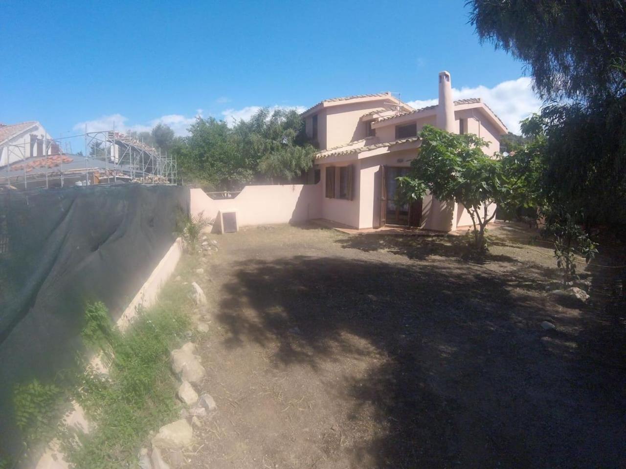 Photo 48