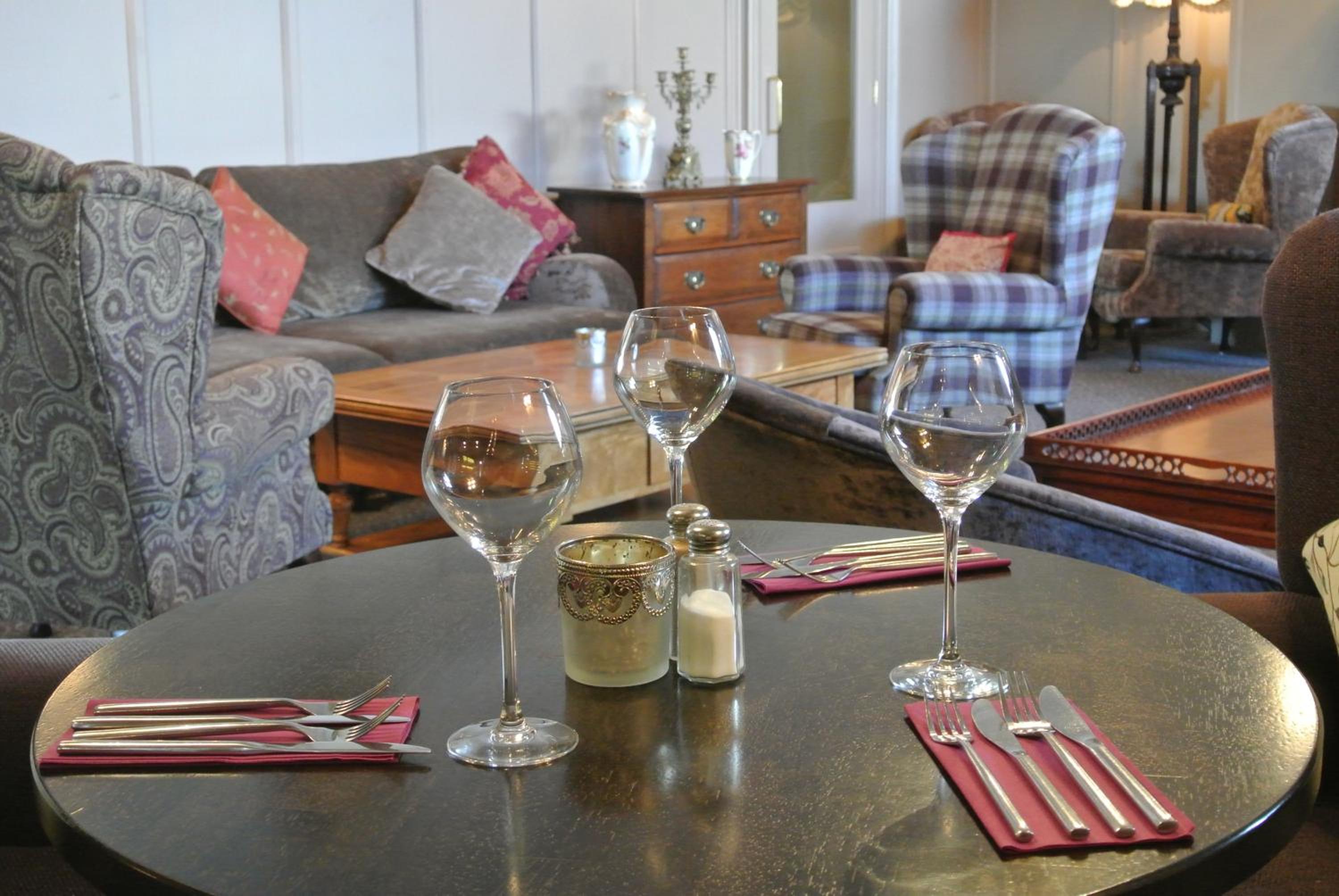 Bushmills Vacations - Causeway Hotel - Property Image 12