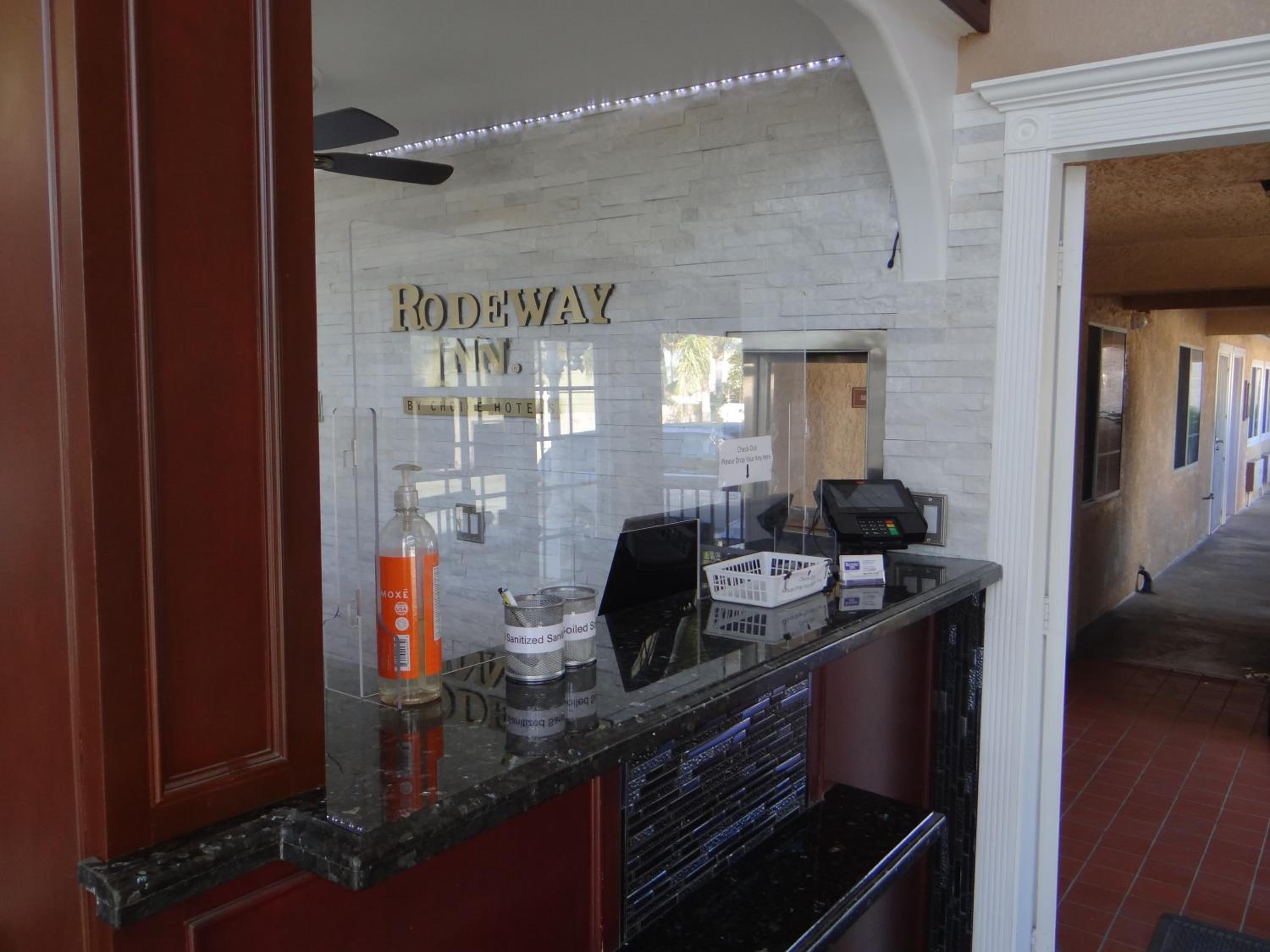 Photo 23