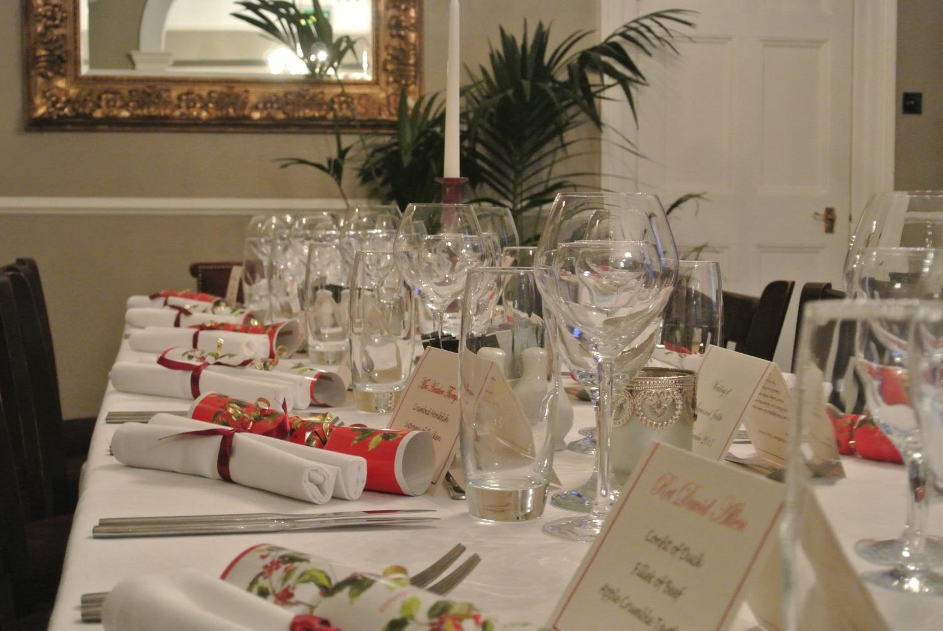 Bushmills Vacations - Causeway Hotel - Property Image 9