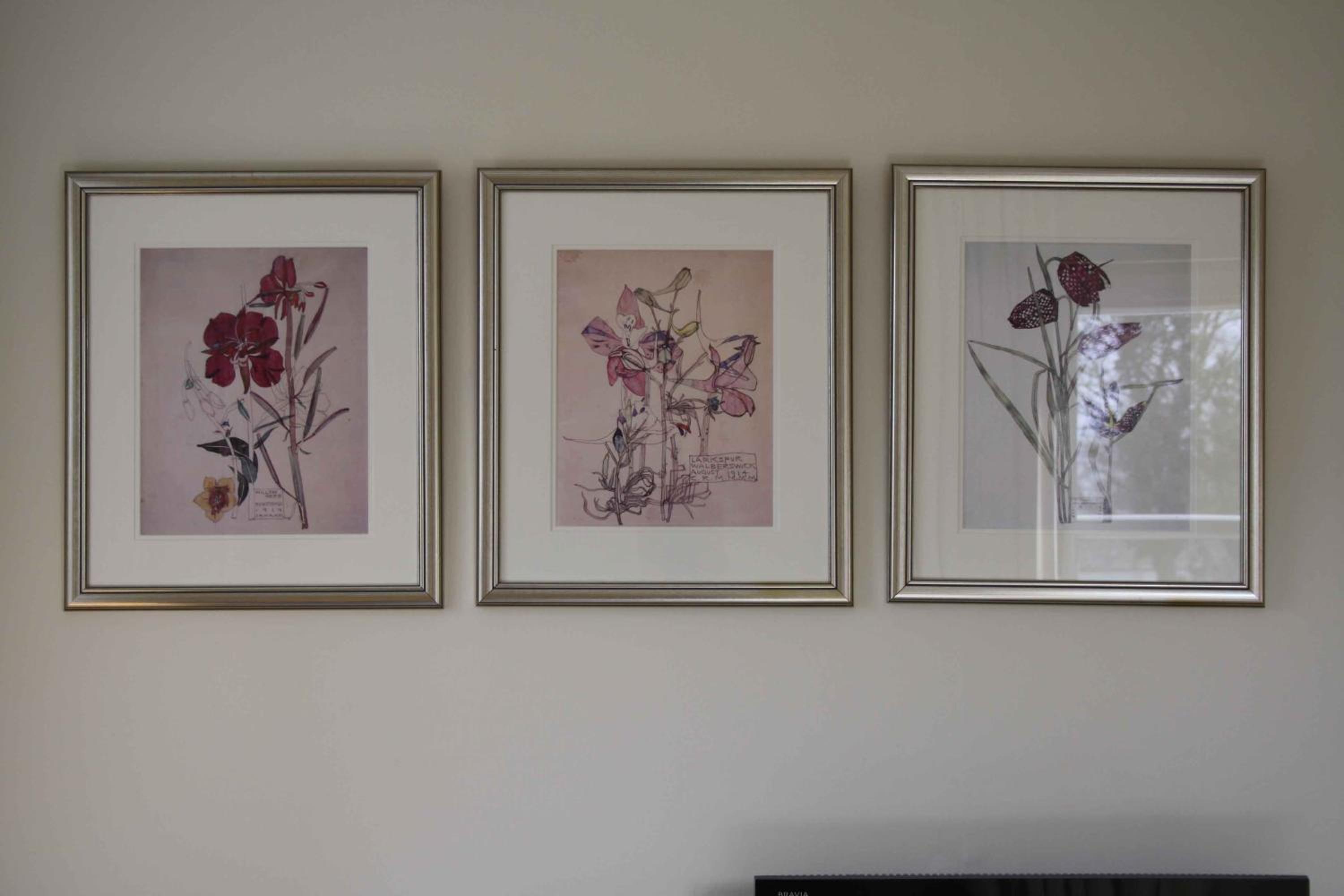 Balmillig B&B, photo 19