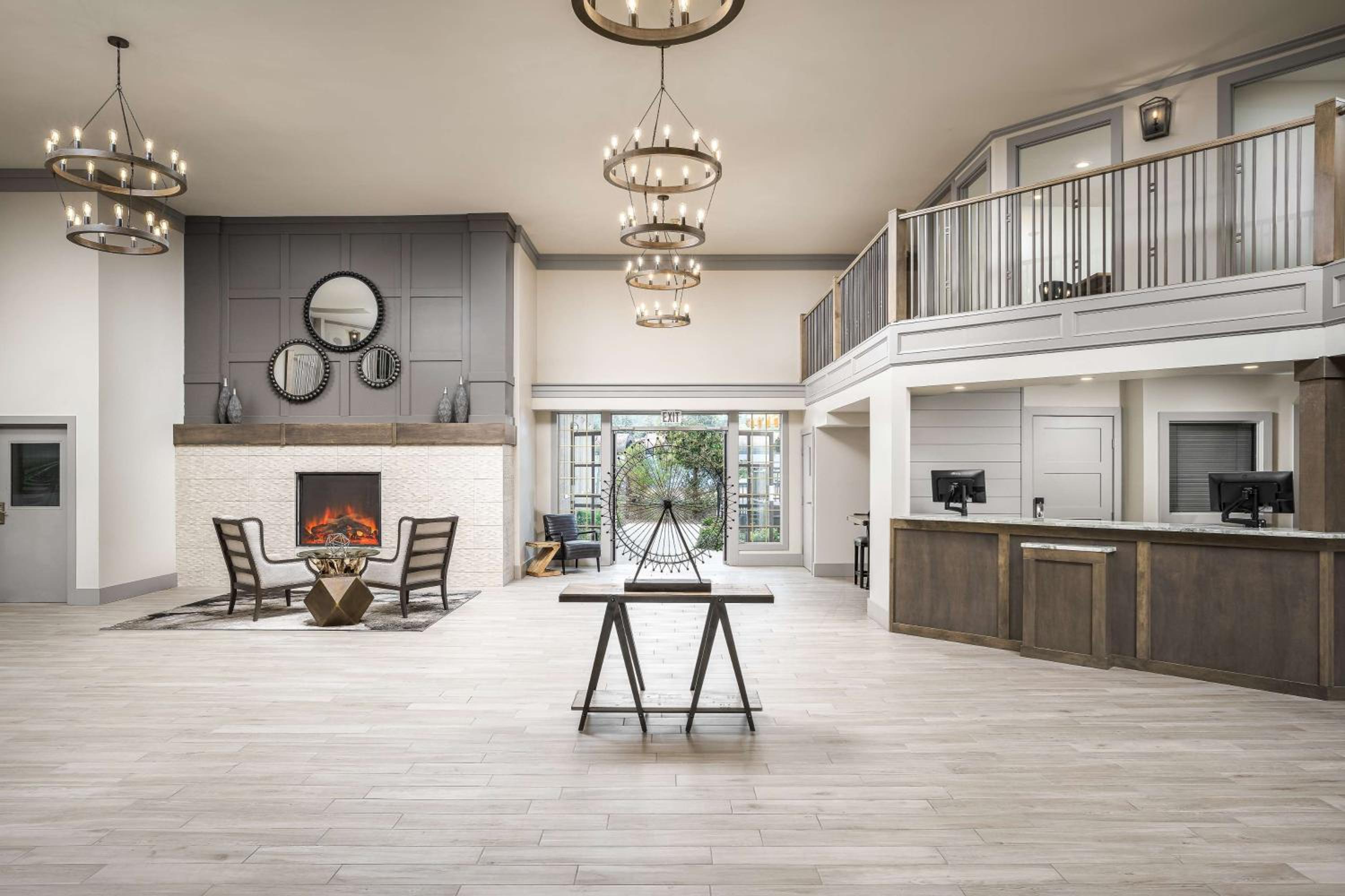 Cranbrook Vacations - Prestige Rocky Mountain Resort Cranbrook, WorldHotels Crafted - Property Image 1