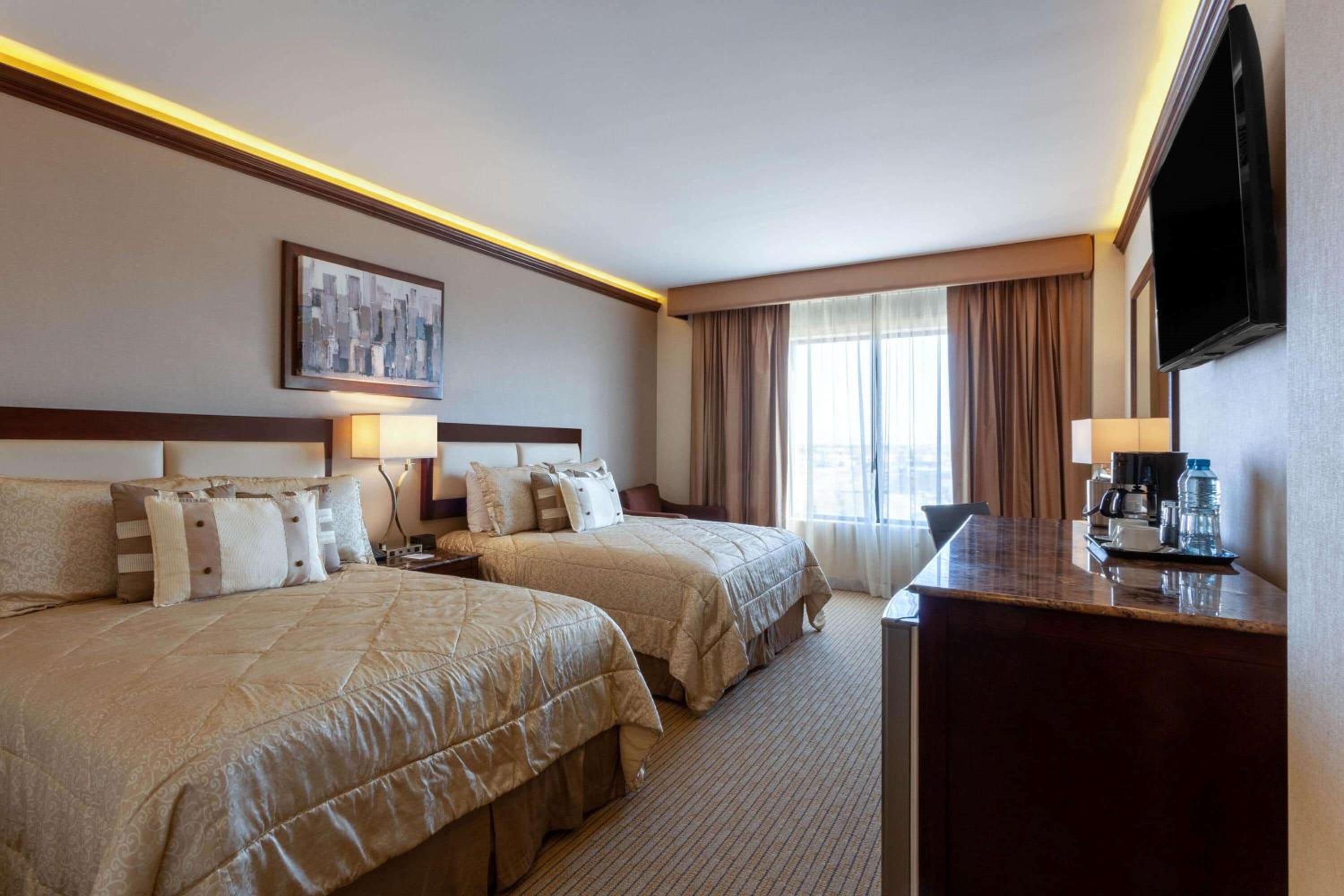 Torreon Vacations - Wyndham Torreon - Property Image 6