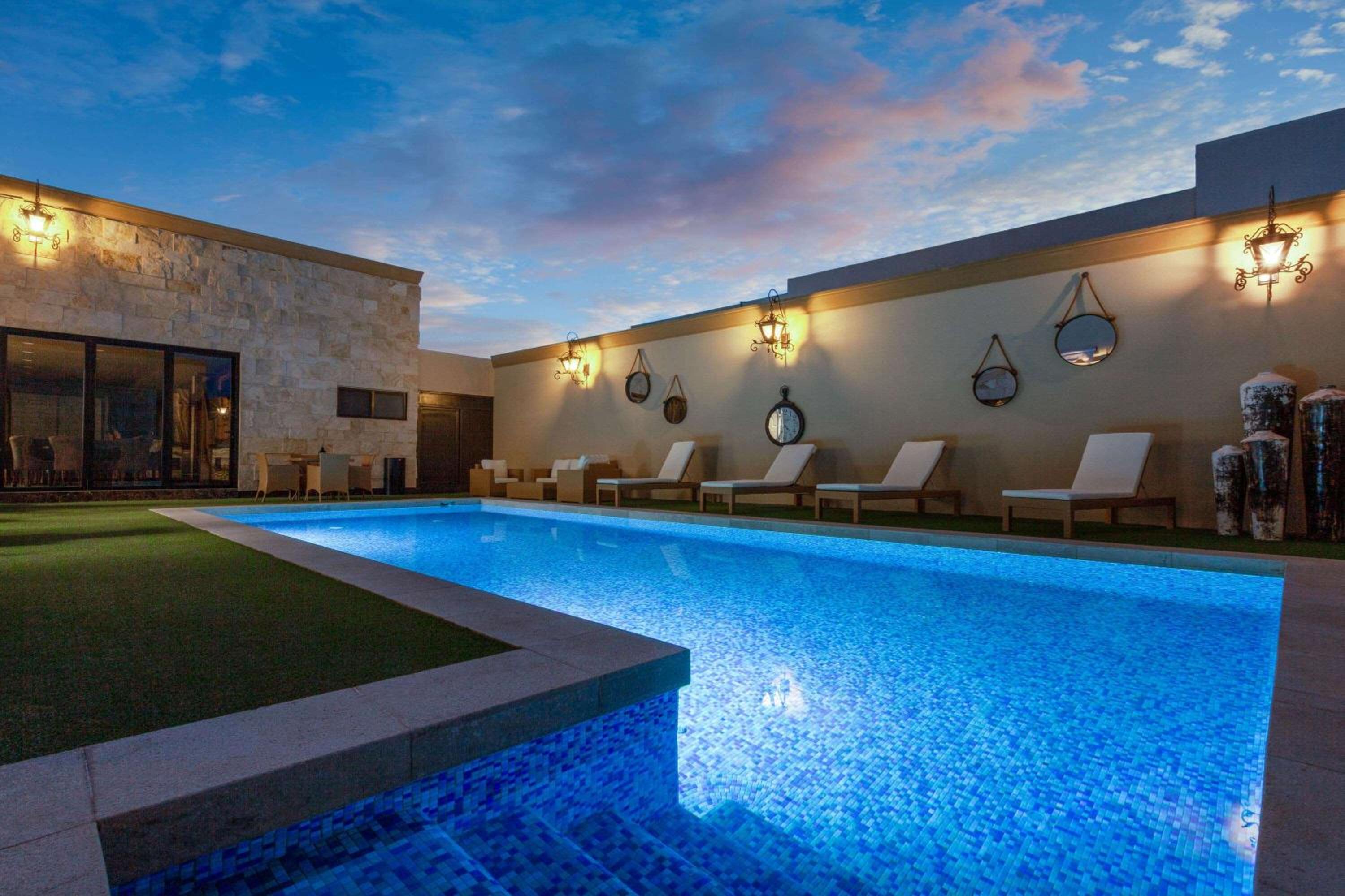 Torreon Vacations - Wyndham Torreon - Property Image 10