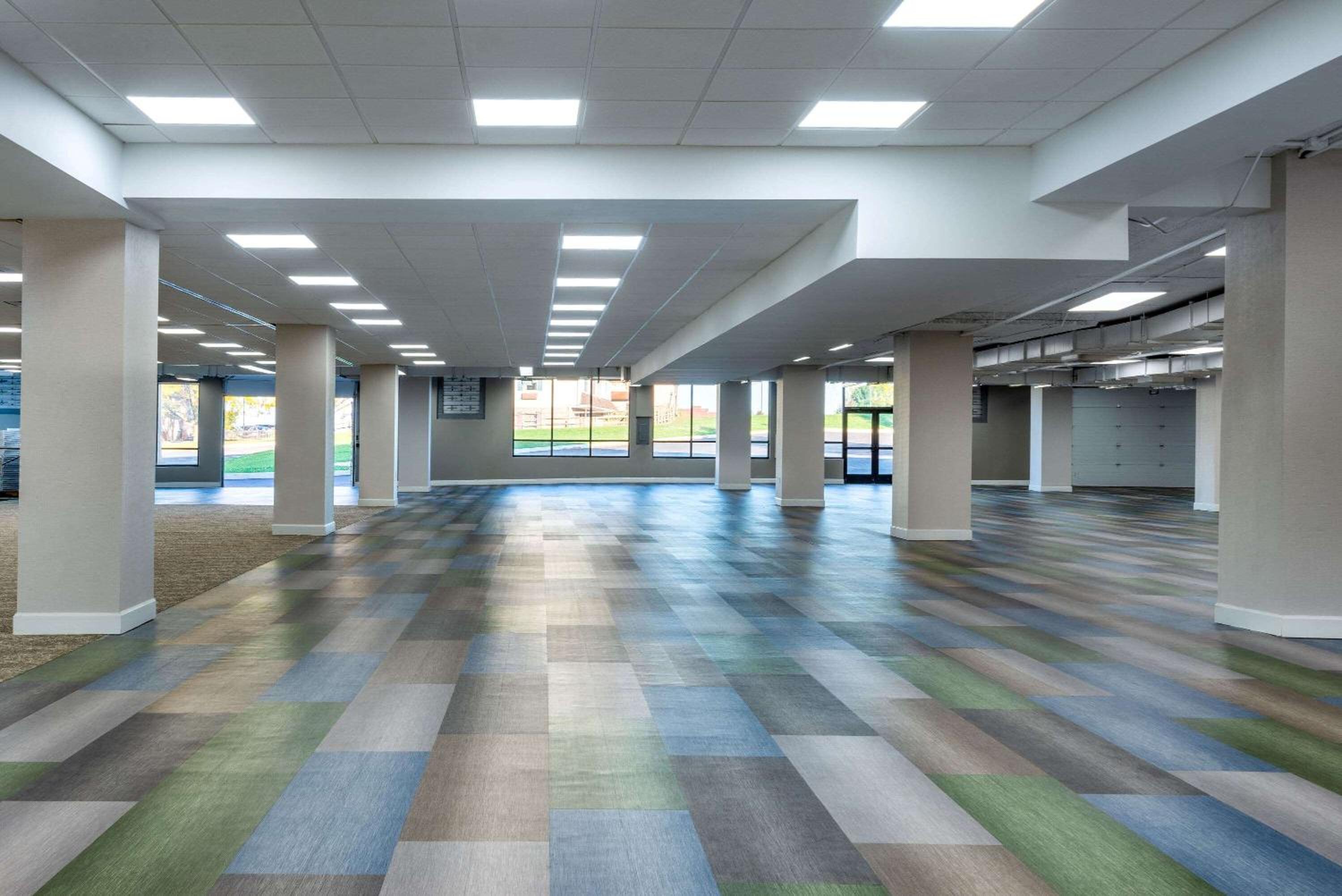 Photo 47