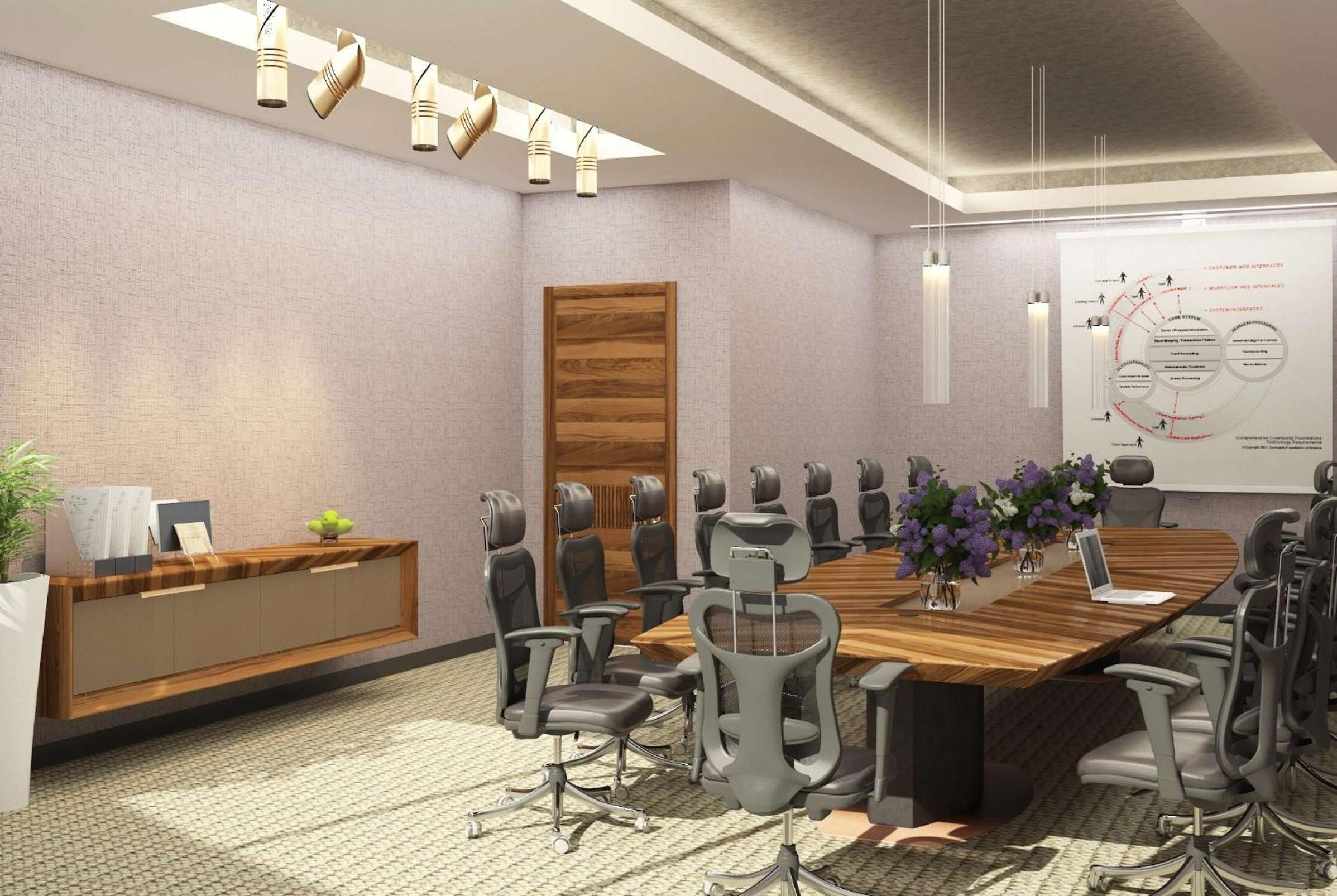 Tryp by Wyndham İstanbul Topkapı - Image 20