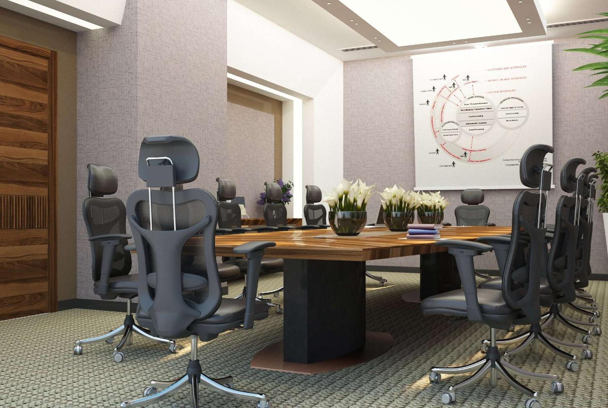 Tryp by Wyndham İstanbul Topkapı - Image 21