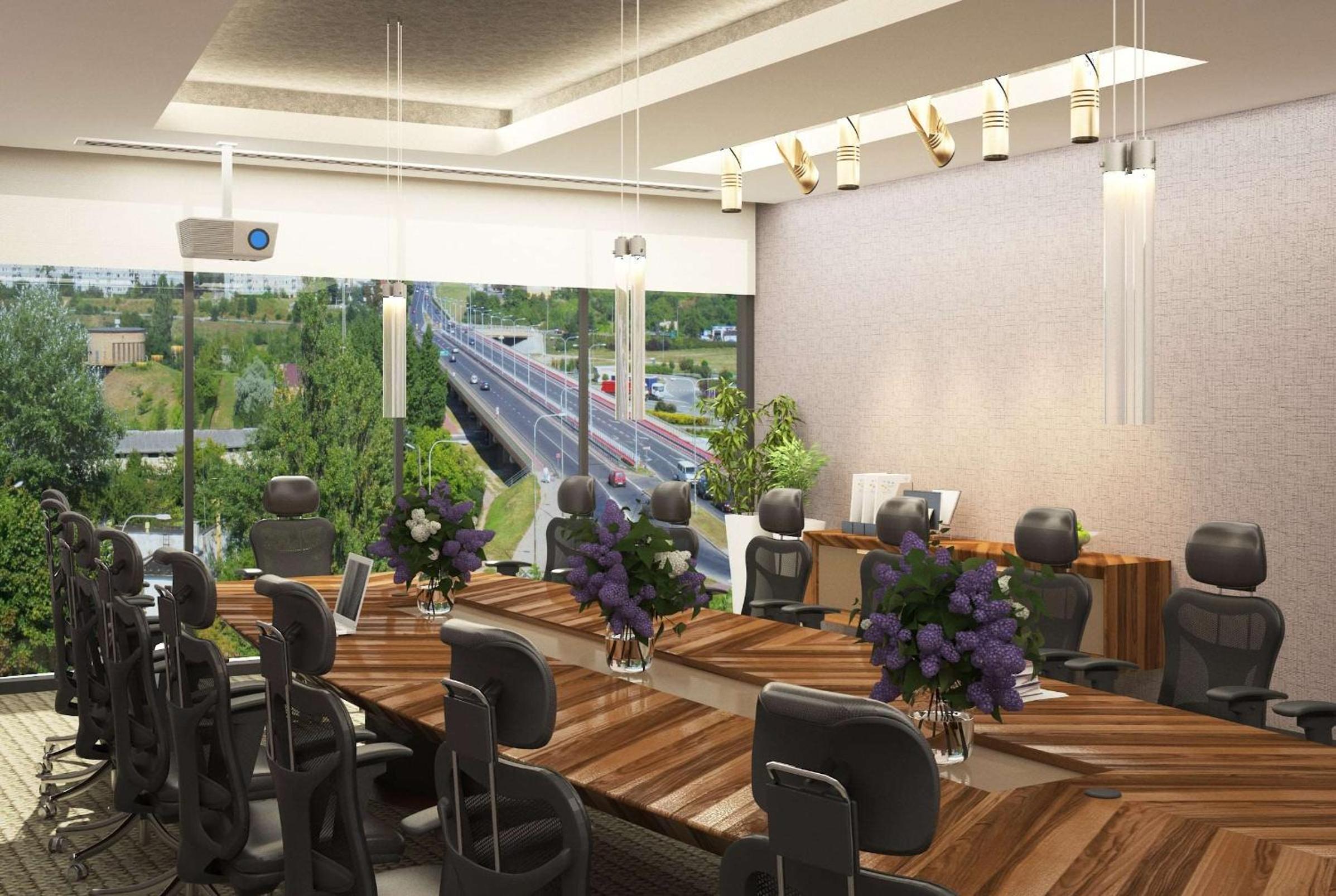 Tryp by Wyndham İstanbul Topkapı - Image 22