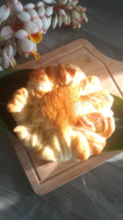 Taitung Linyuan B&B