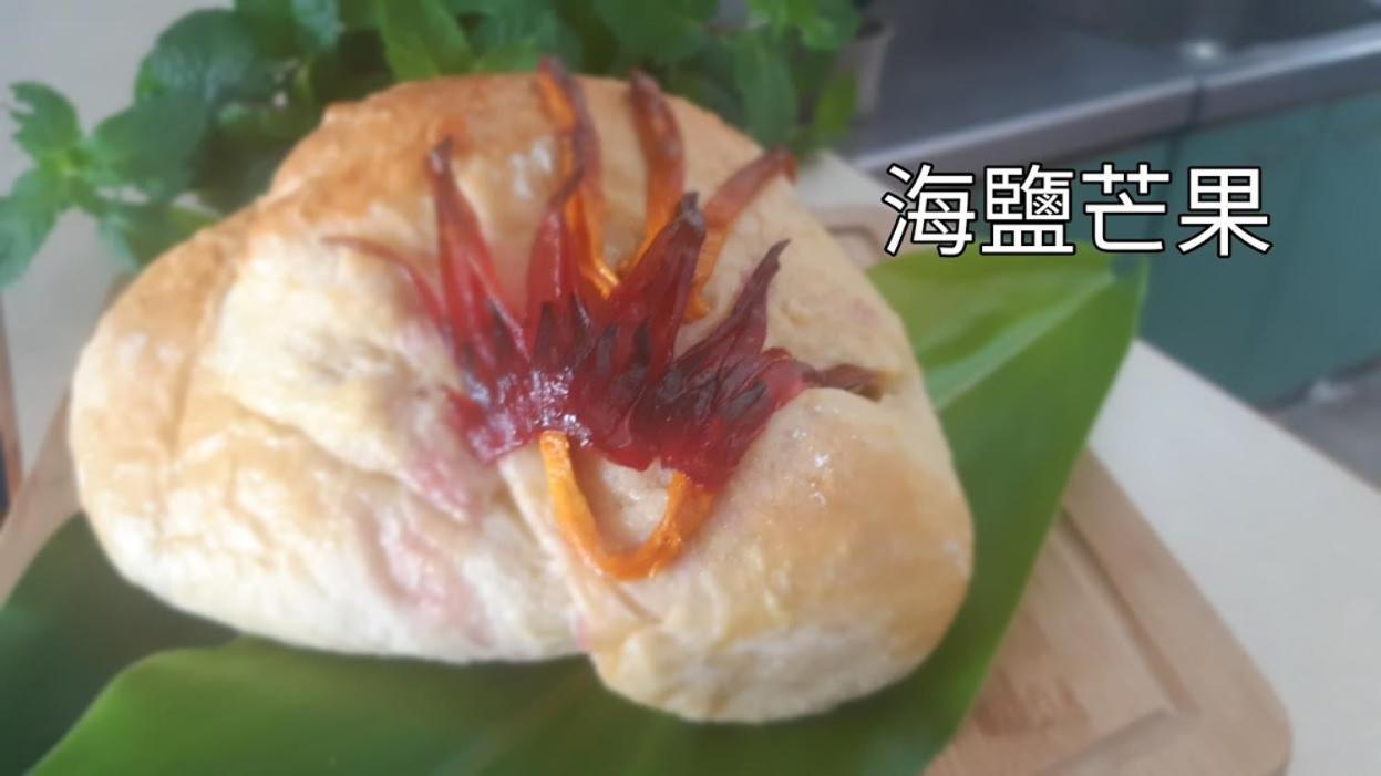 Taitung Linyuan B&B