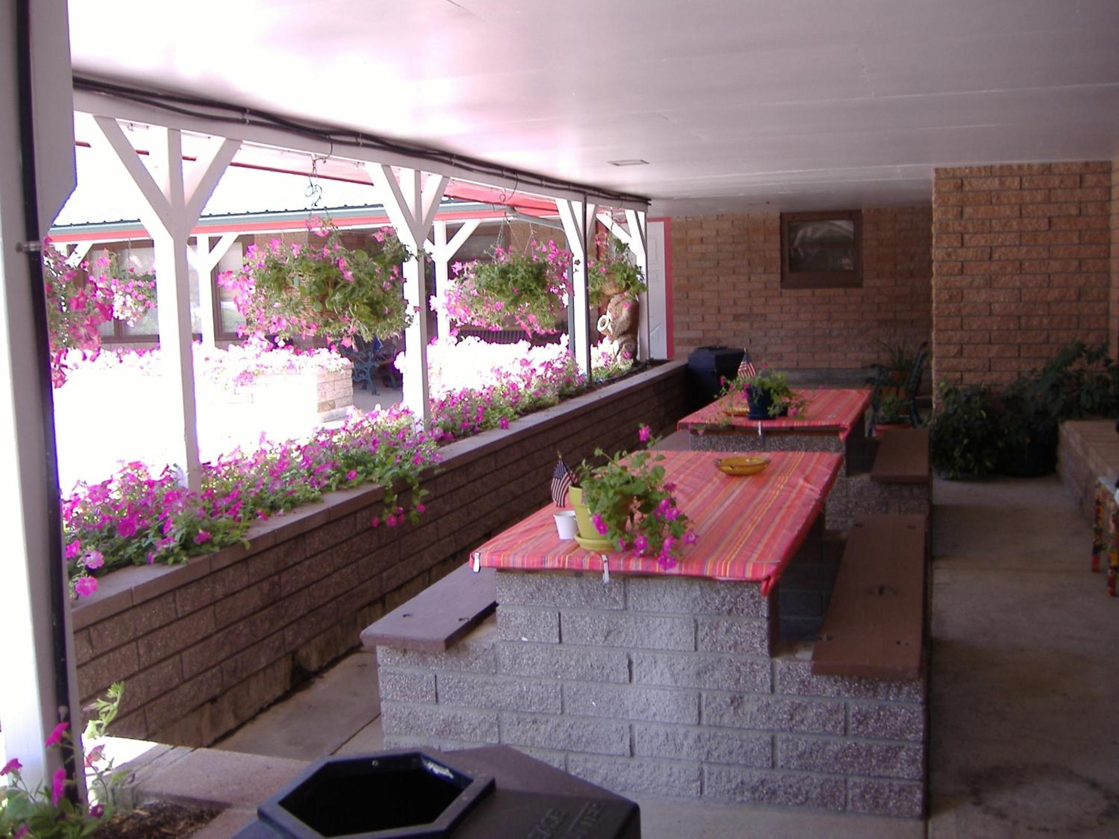 Photo 20