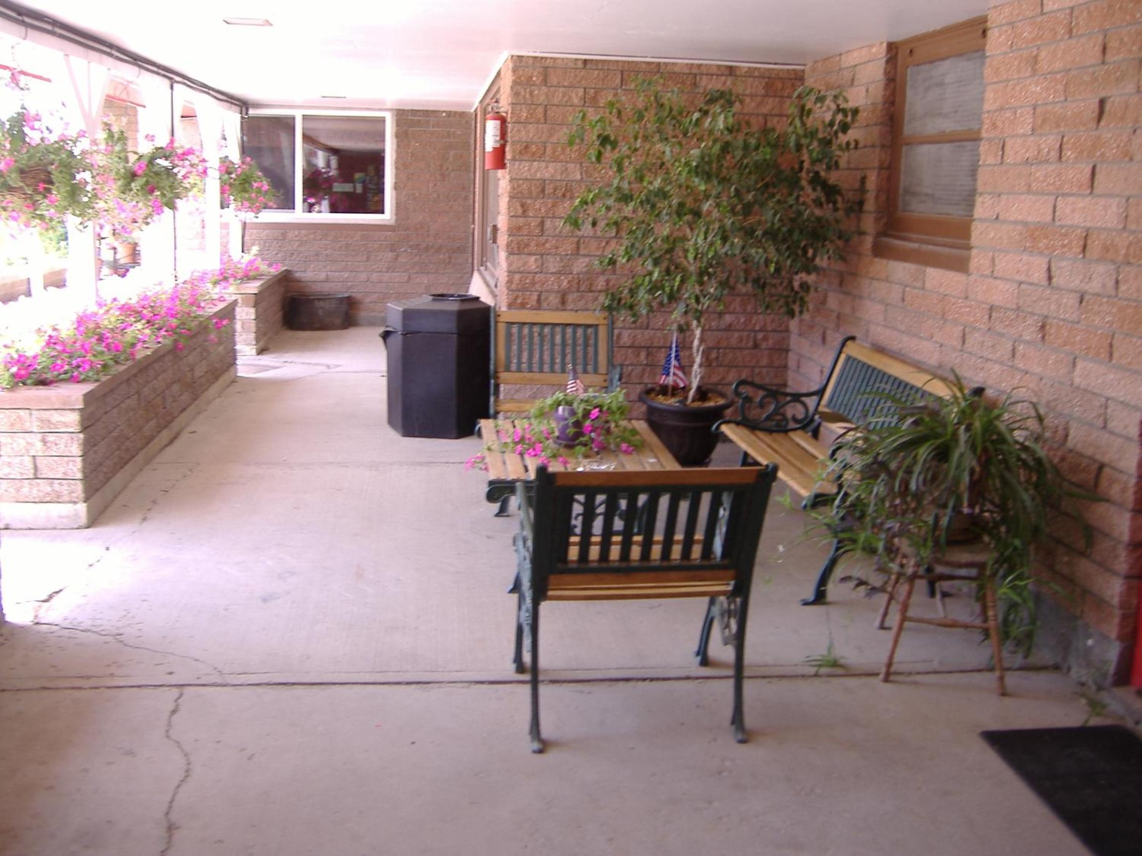 Photo 21