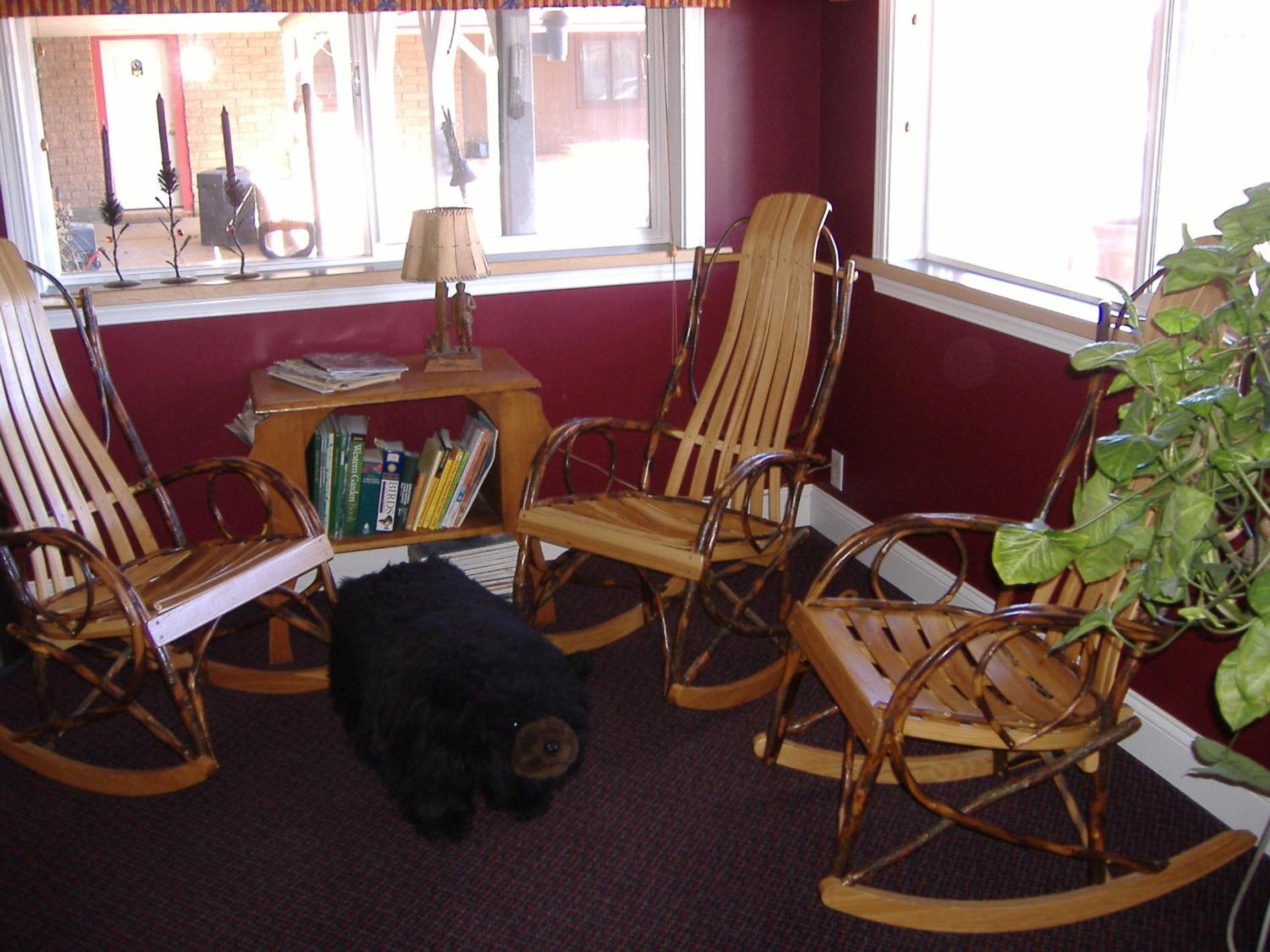 Photo 10