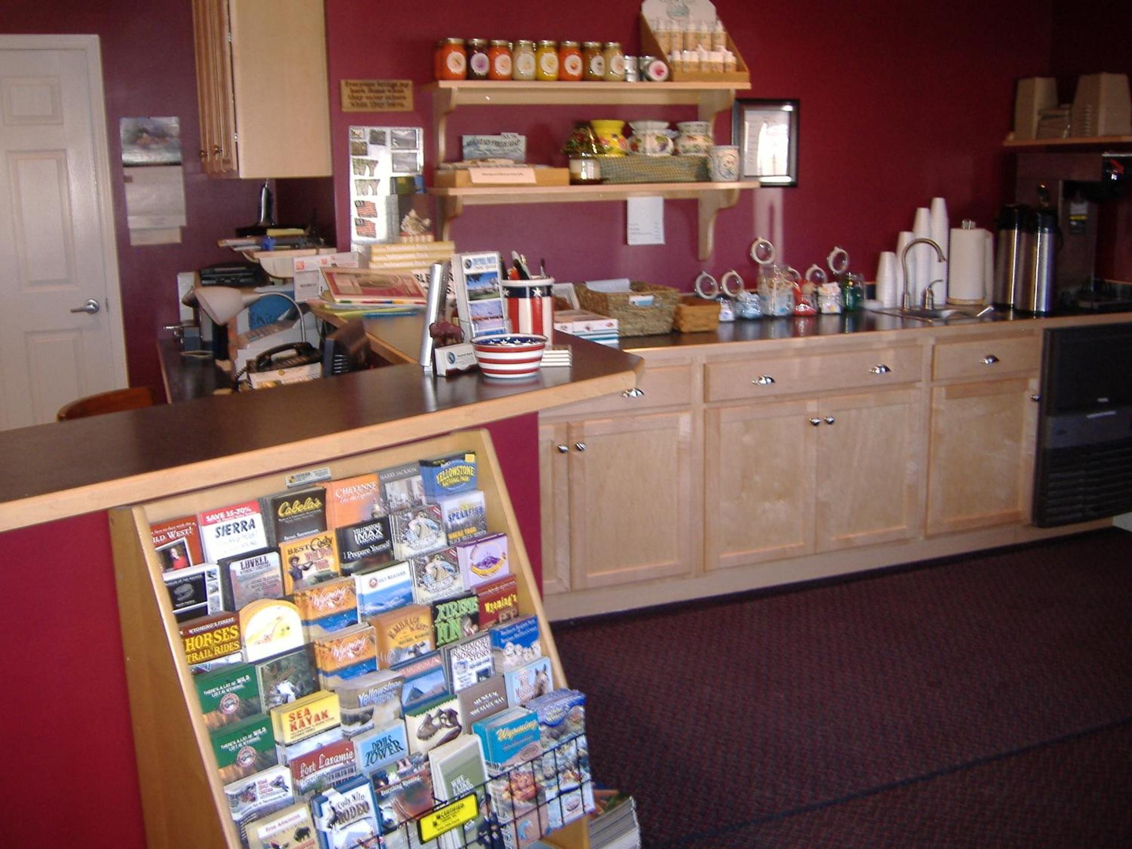 Photo 9