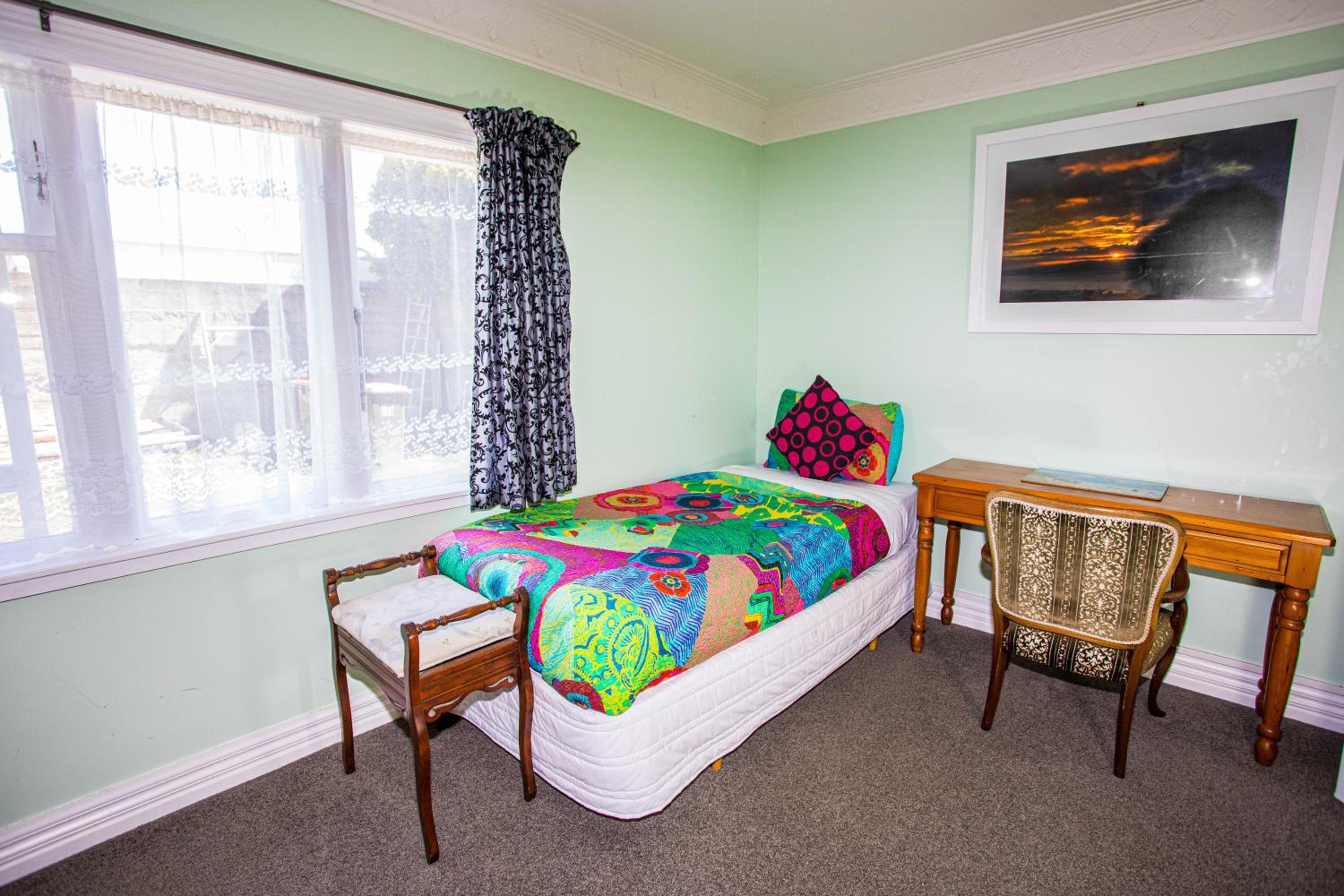 Richmond Guest House — photo 41