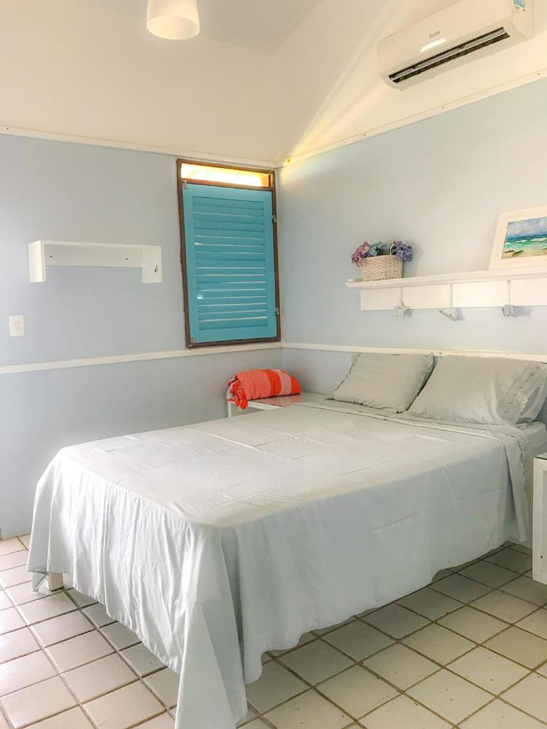Casa Pontal dos Carneiros - Praia dos Carneiros