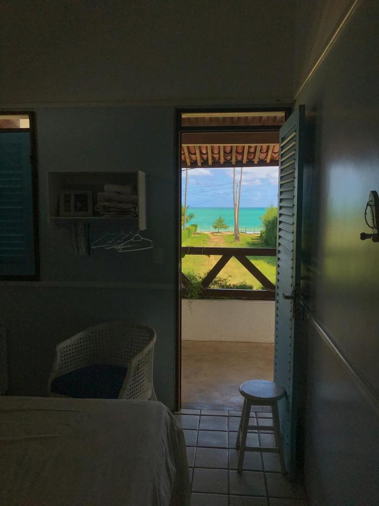Casa Pontal dos Carneiros - Praia dos Carneiros