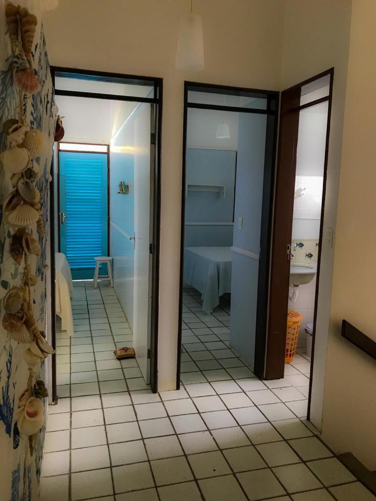 Casa Pontal dos Carneiros - Praia dos Carneiros